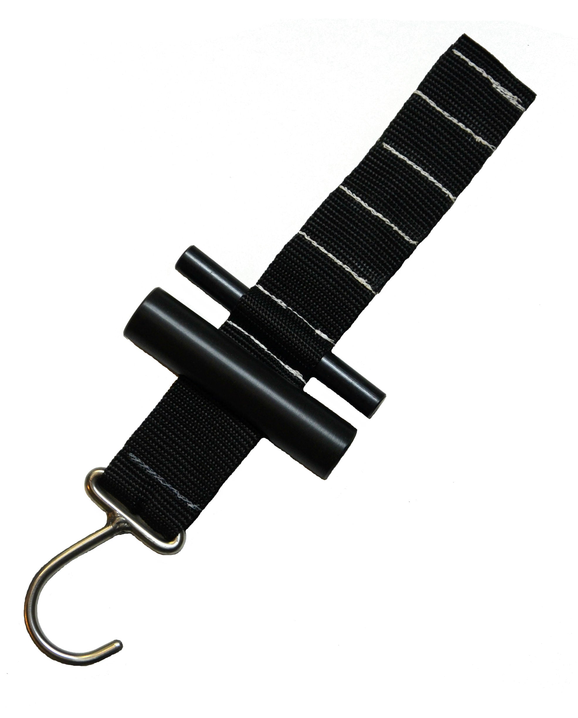 Dachlager / Gegenlager