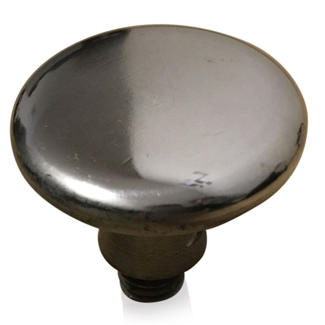 Adaptador intercambiable de 30 mm (martillo de abolladuras flexible)