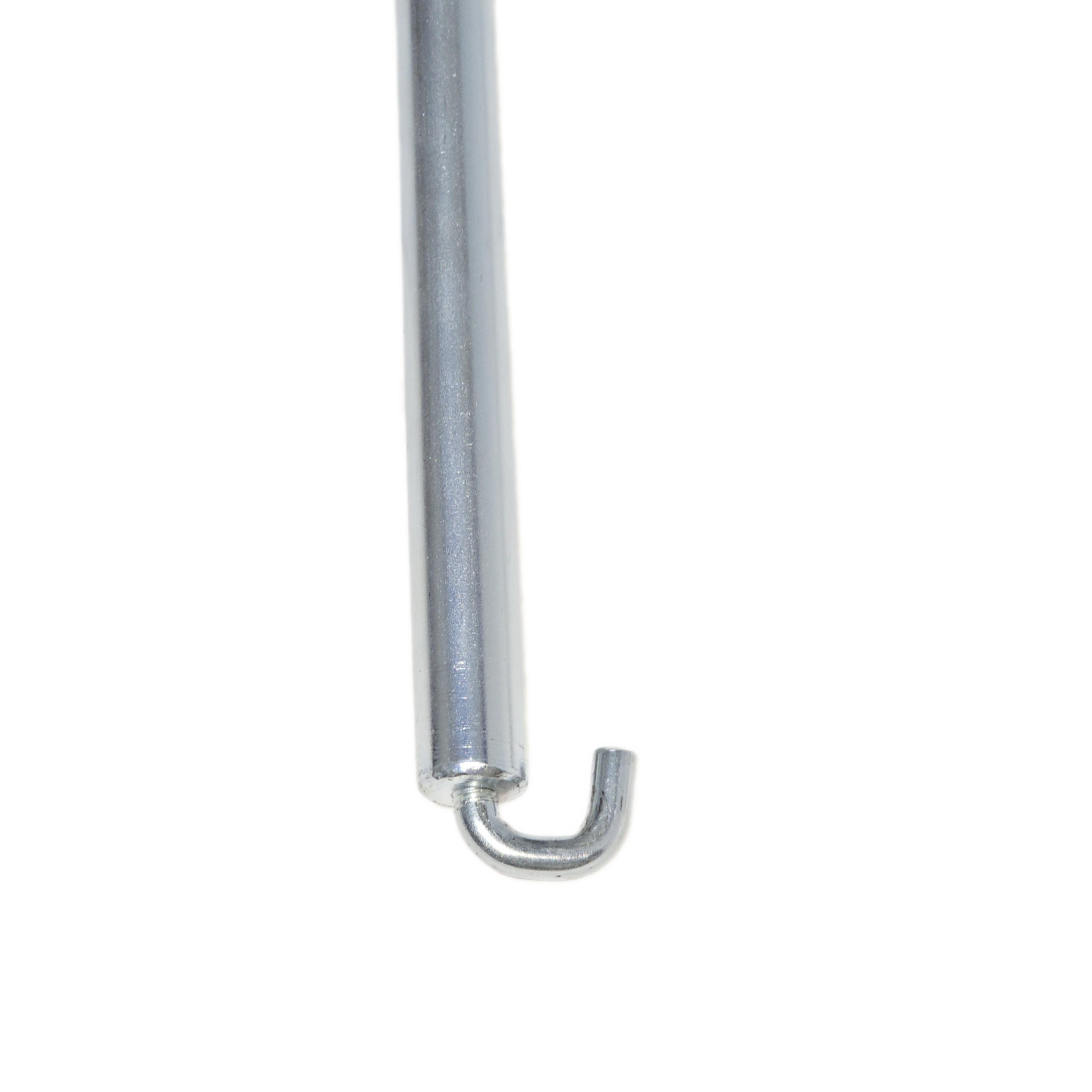 soporte para portón trasero