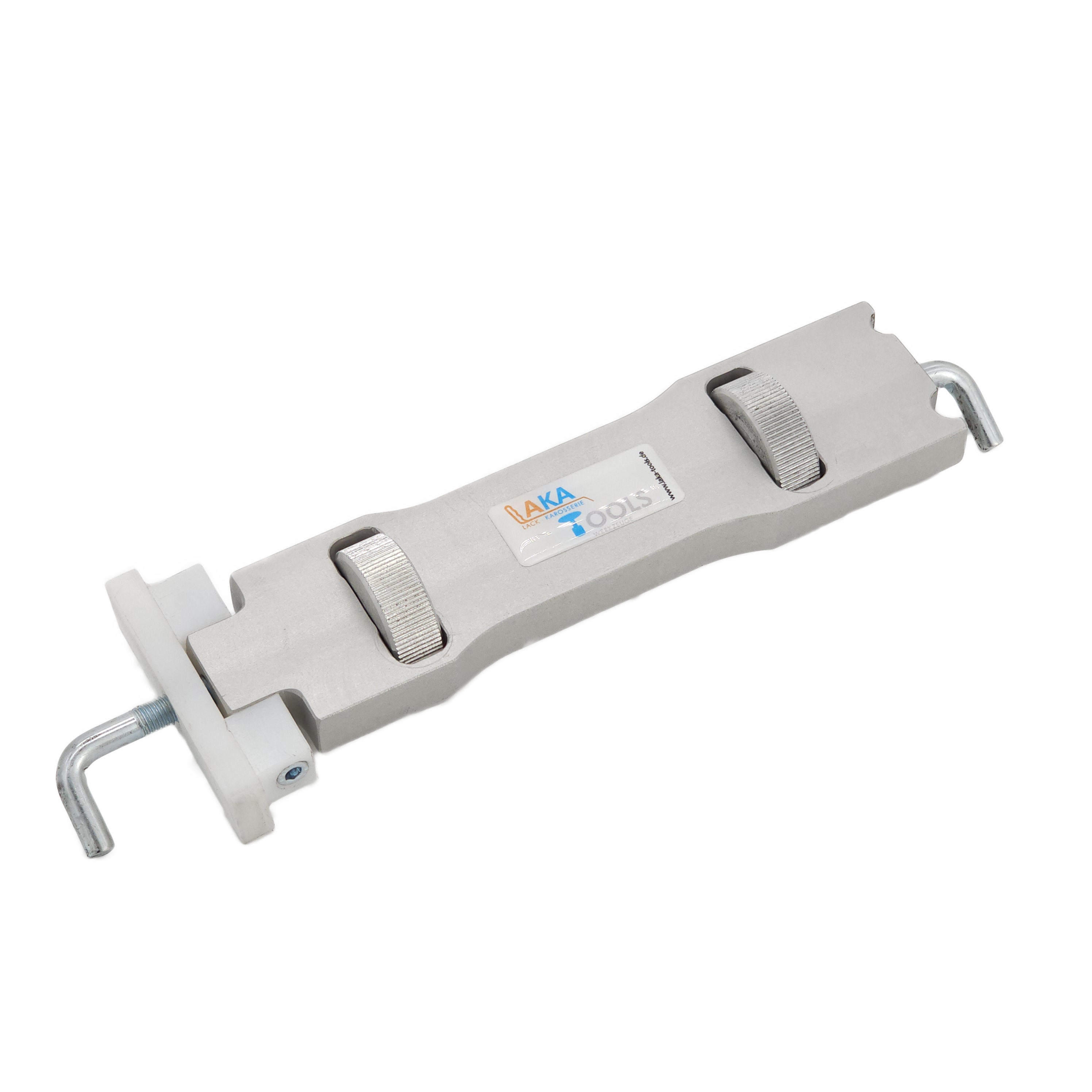 Tenditori per porta/cofano motore