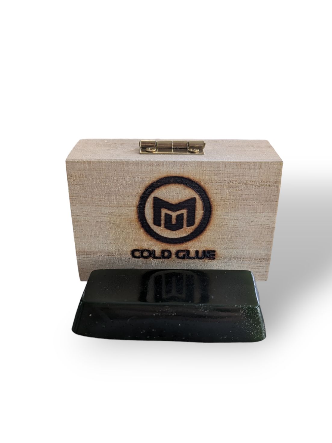 PDR Kaltkleber Verão