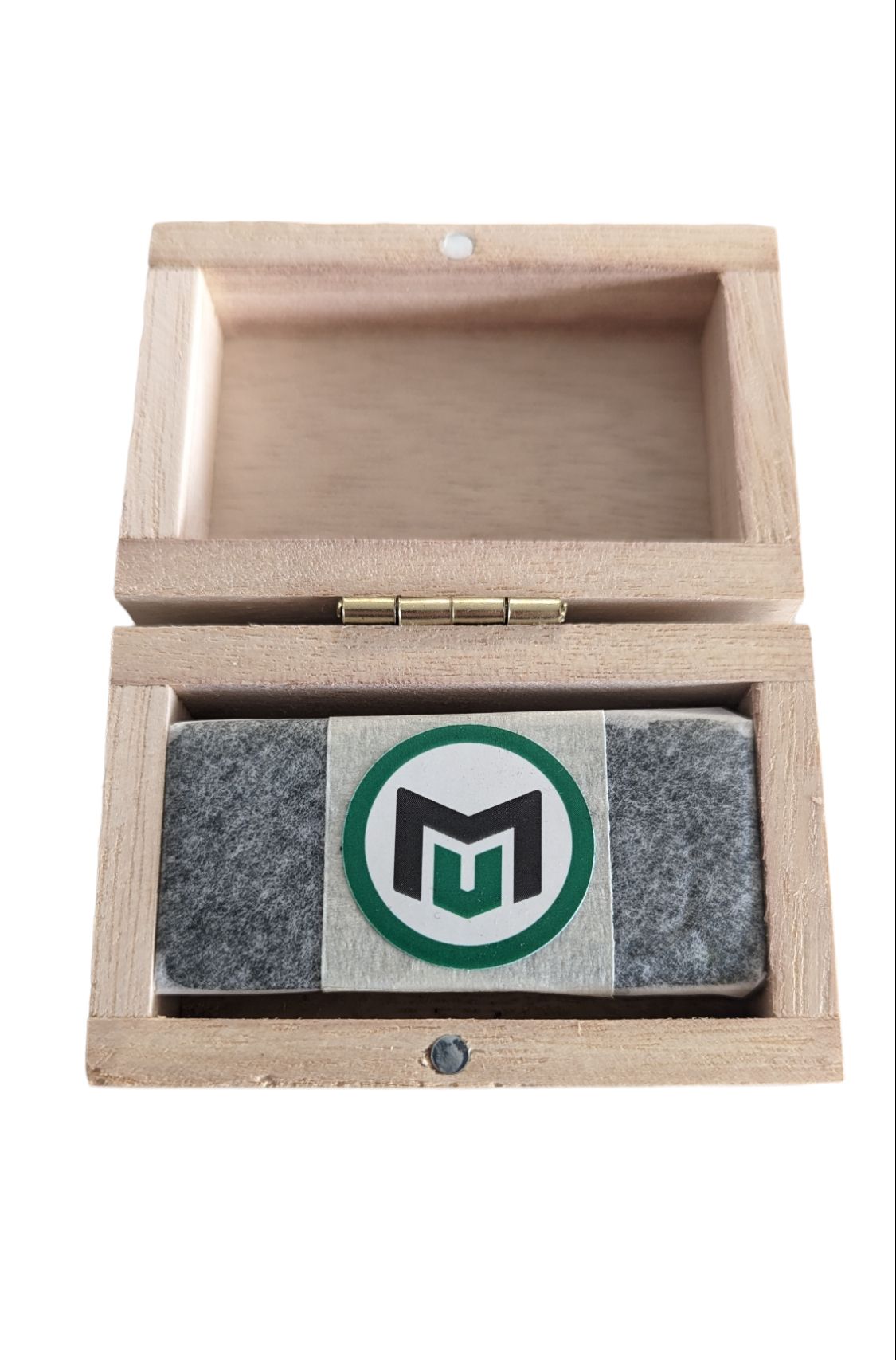 PDR Kaltkleber Sommer