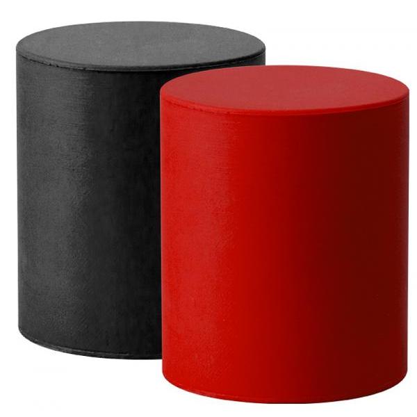 ProFlex Pluto Schleifblock für D34