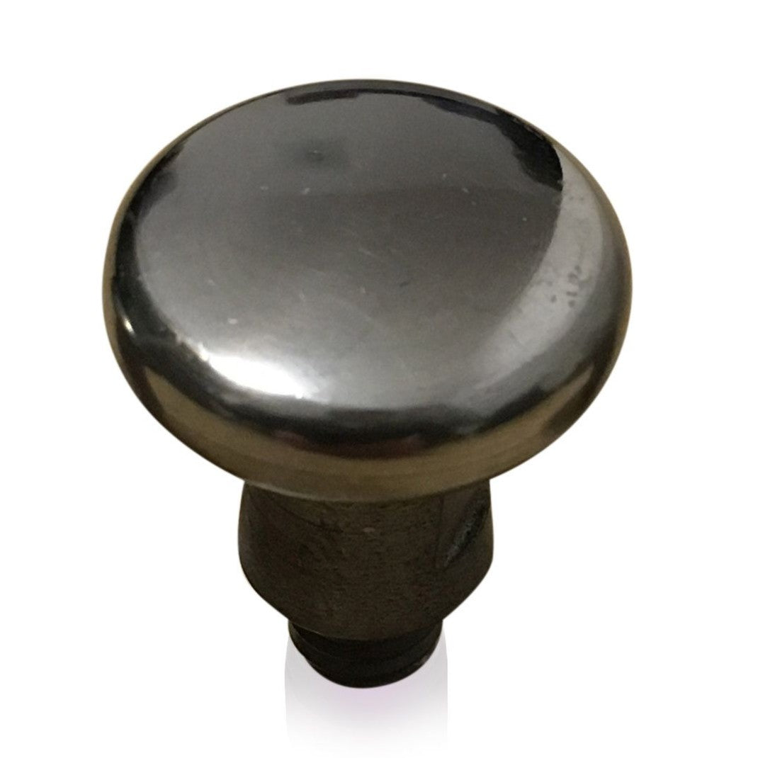 Adaptador de troca 25mm (Martelo de desamassar flexível)