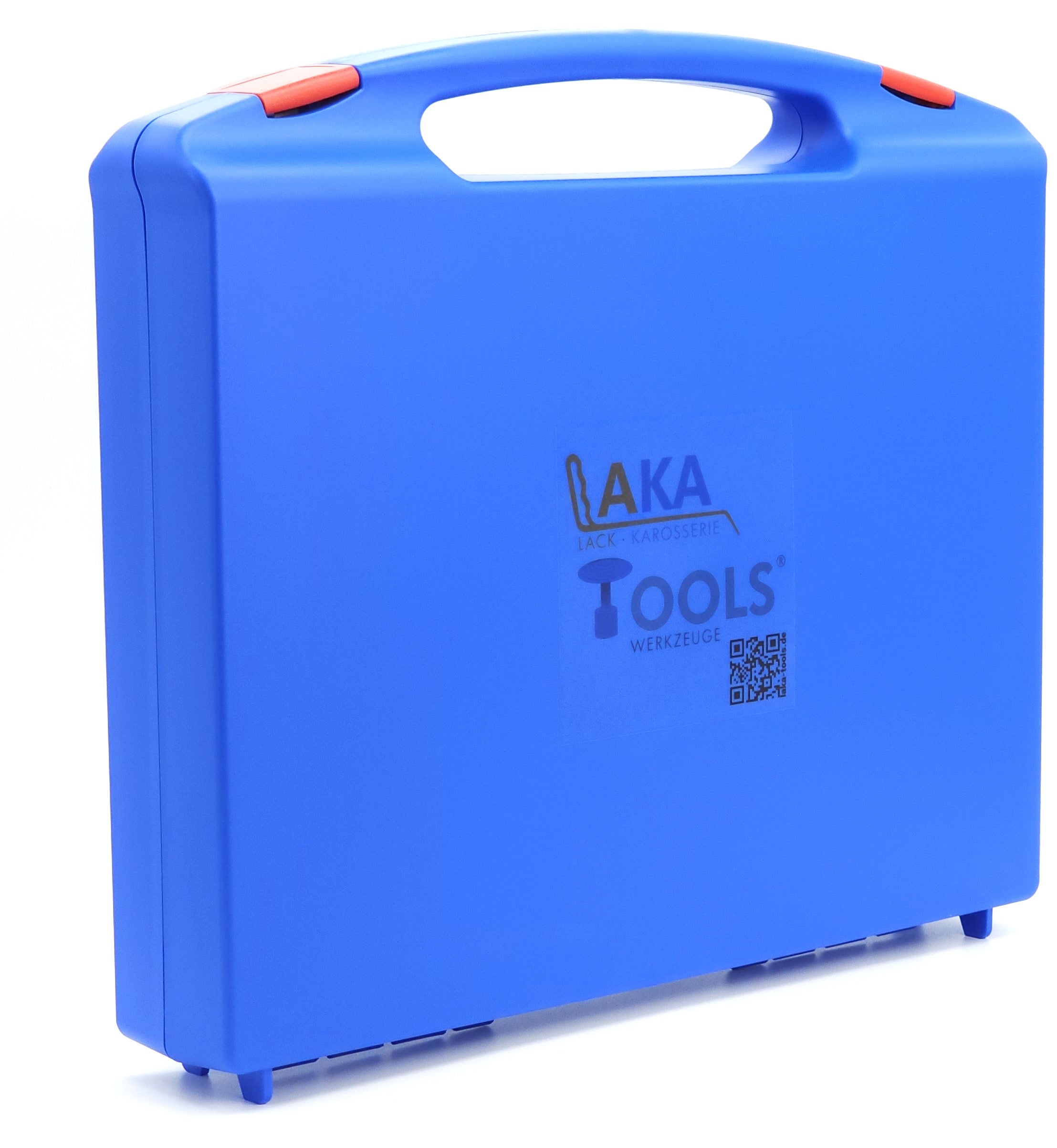 Dent Slayer Kaltkleber-Set gold