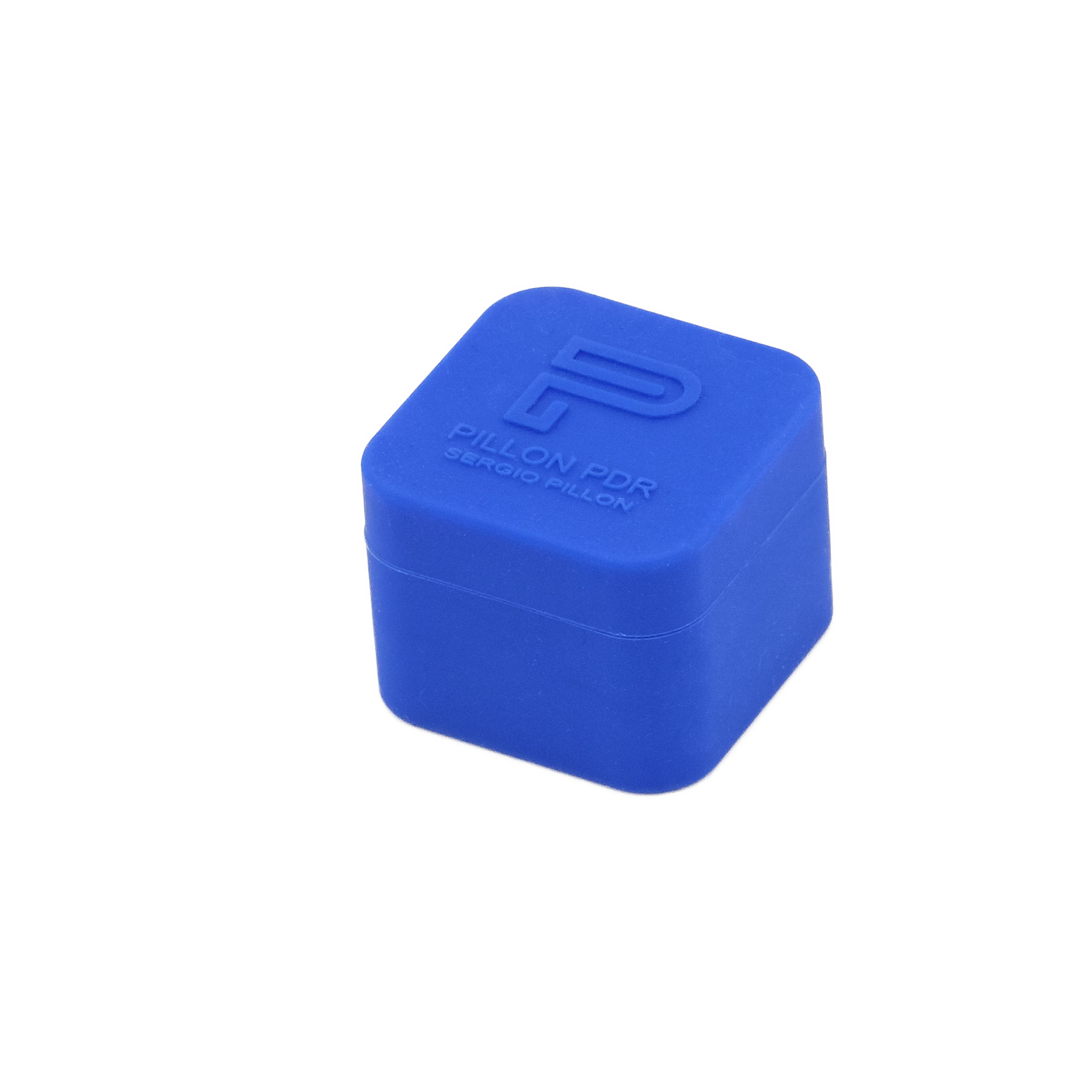 PDR Kaltkleber / Sergio's Cold Glue blau