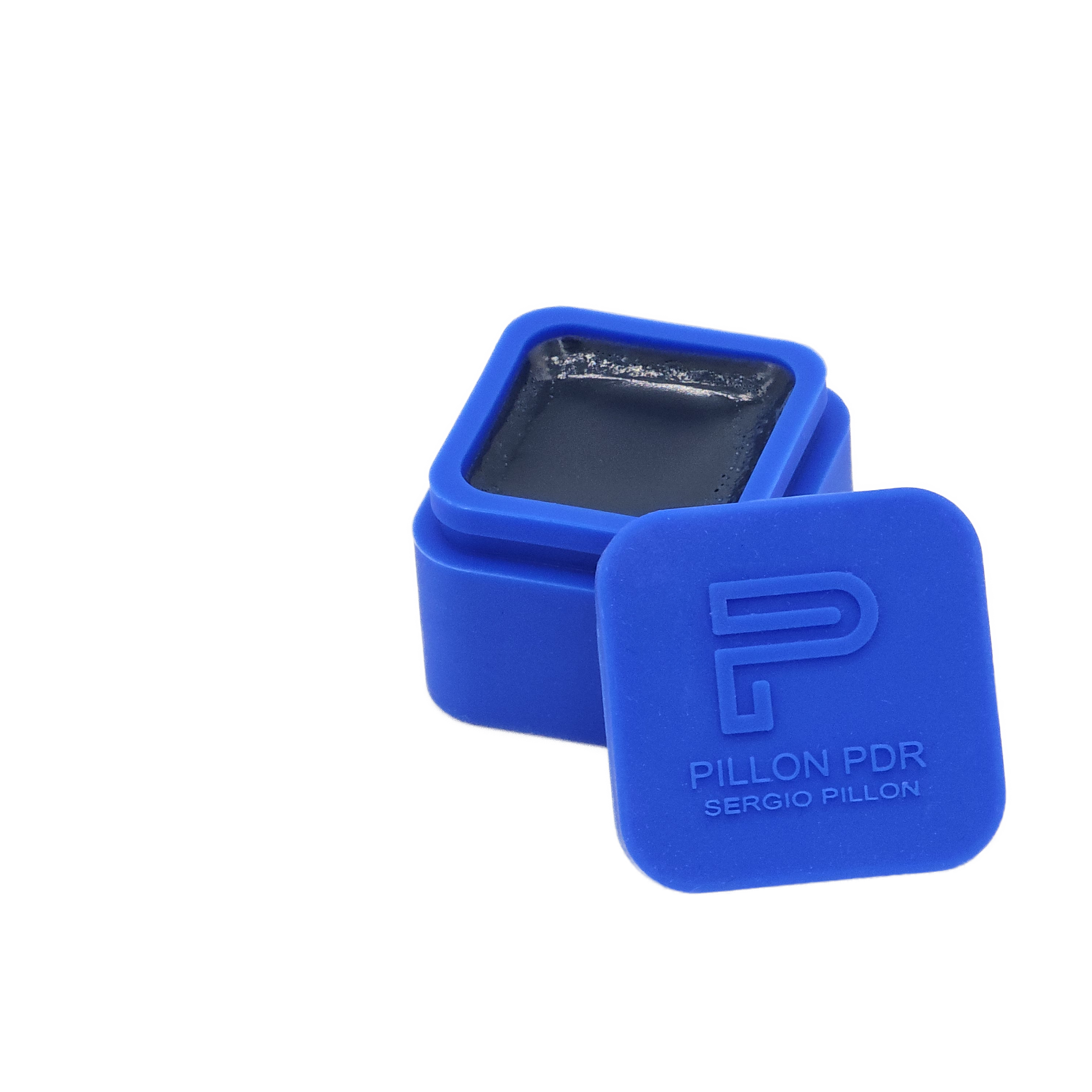 PDR Kaltkleber / Sergio's Cold Glue blau