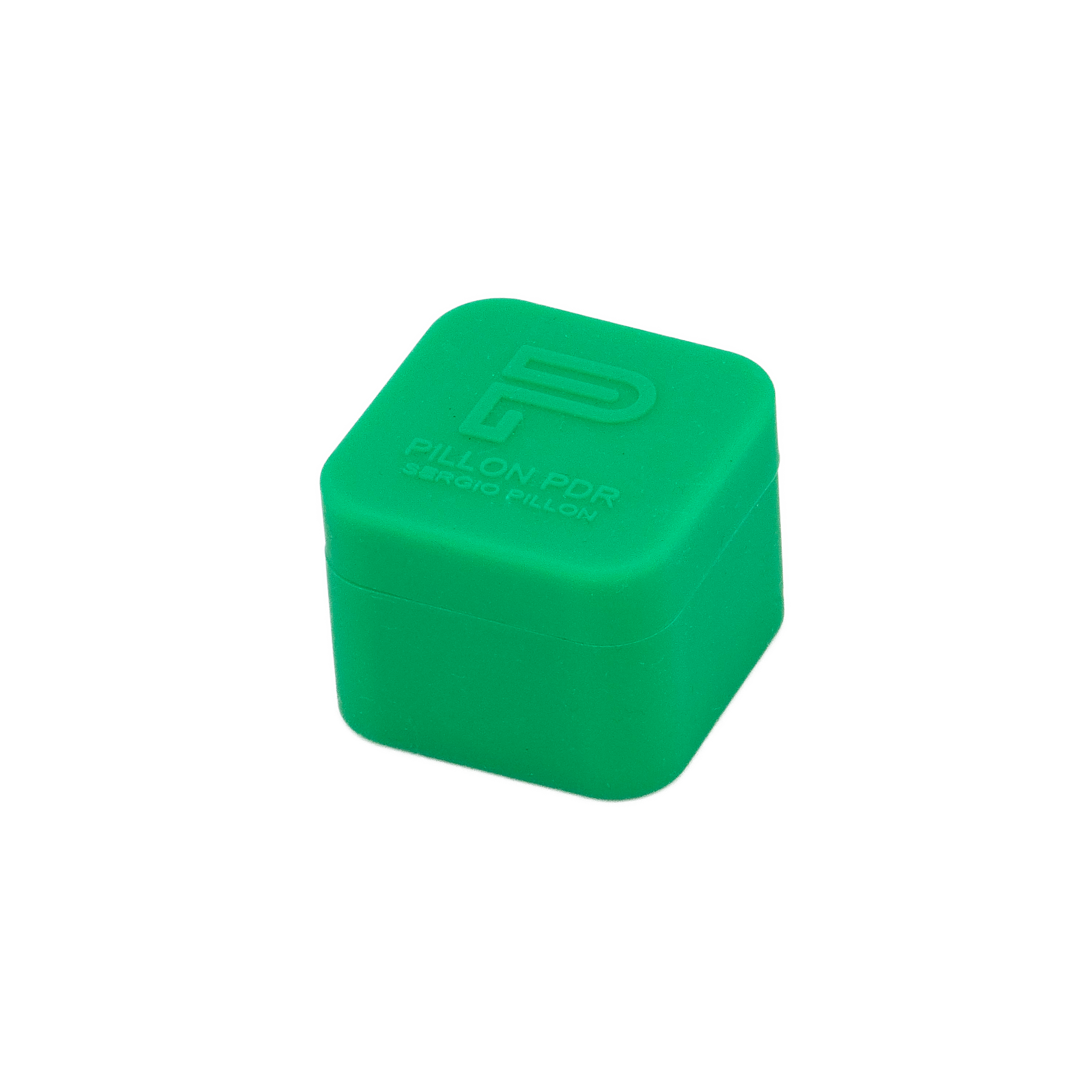 PDR Kaltkleber / Sergio's Cold Glue grün