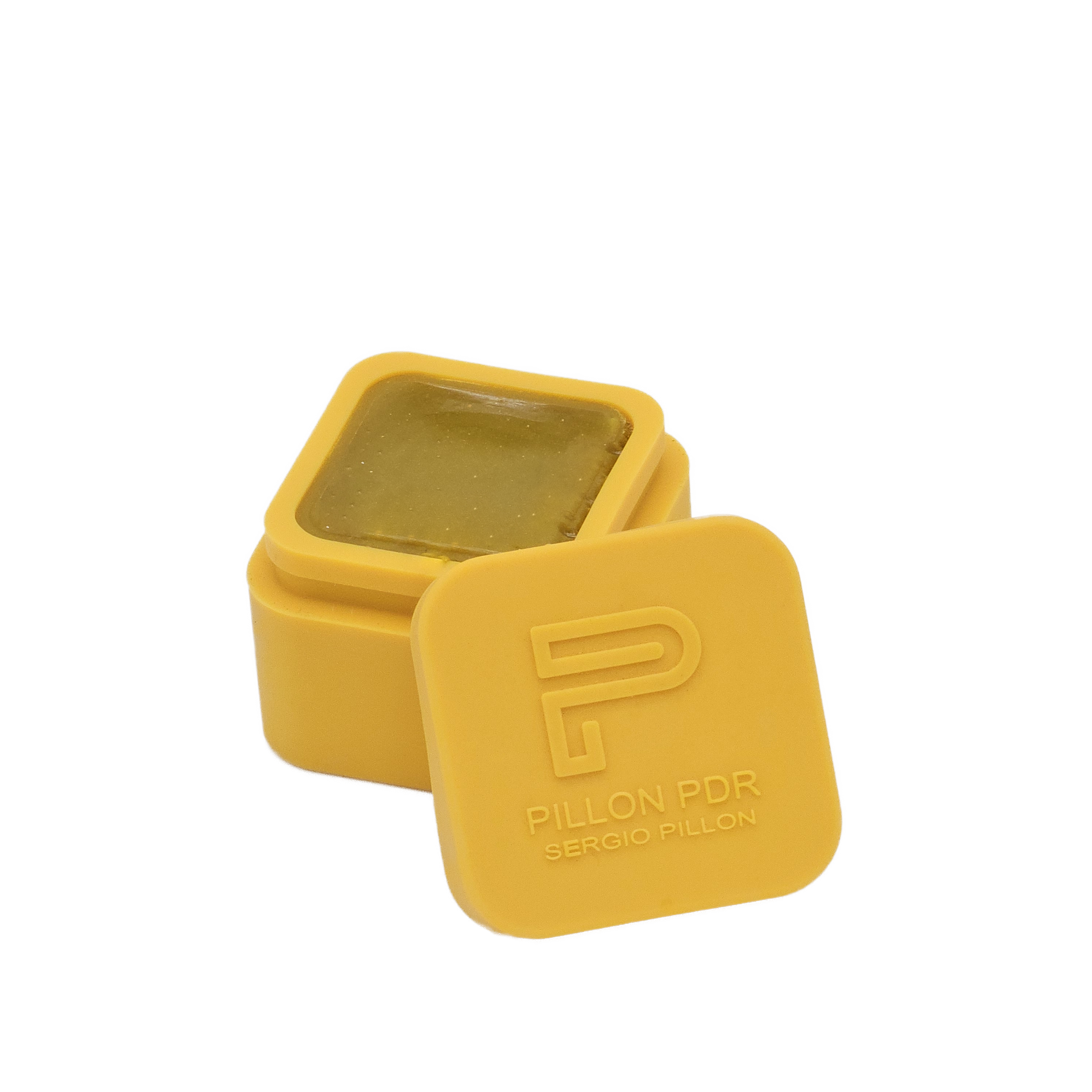 PDR Kaltkleber / Sergio's Cold Glue gold