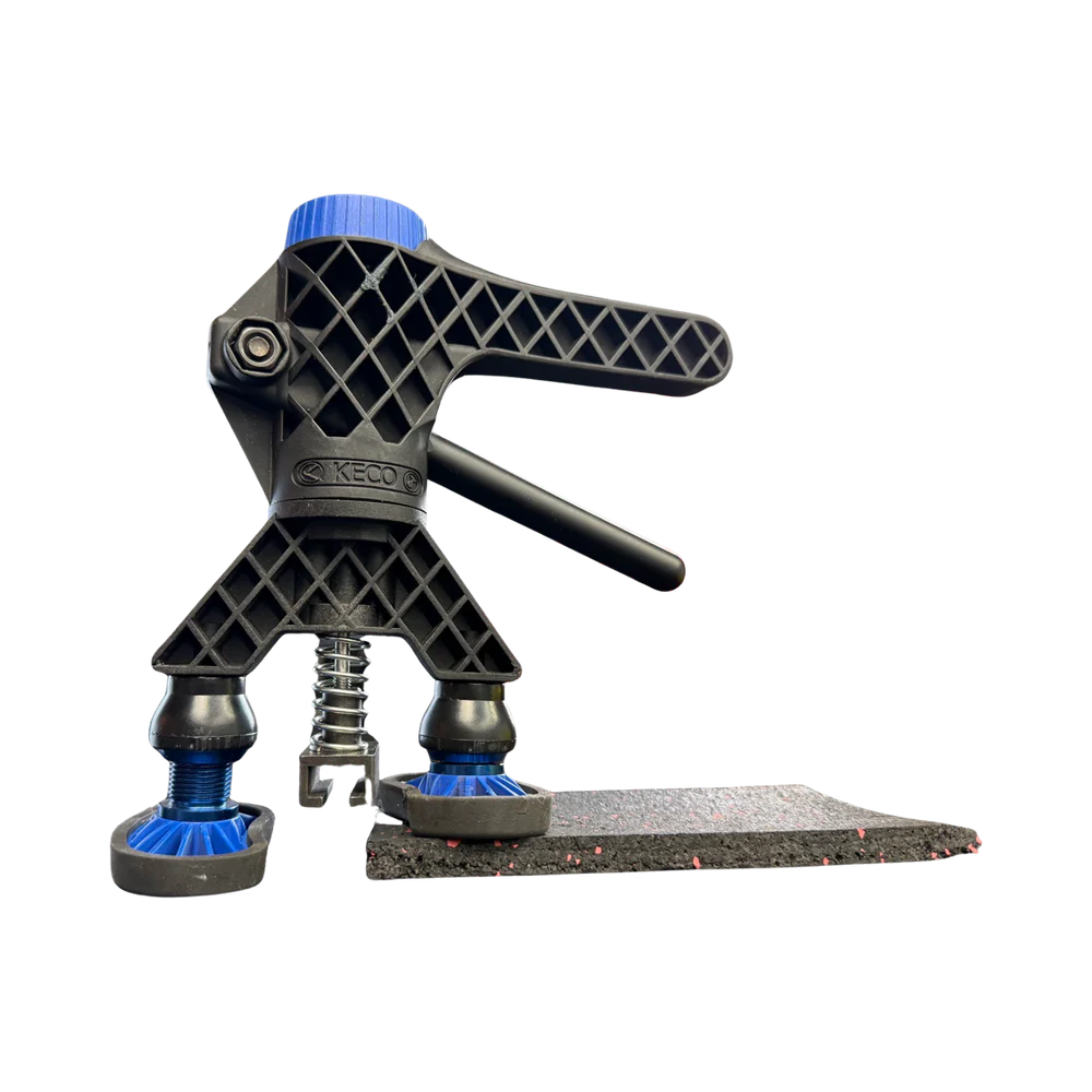 Robo Legs für Keco Robo Lifter (1 Paar)