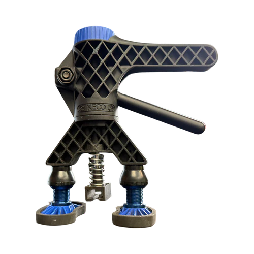 Robo Legs für Keco Robo Lifter (1 Paar)