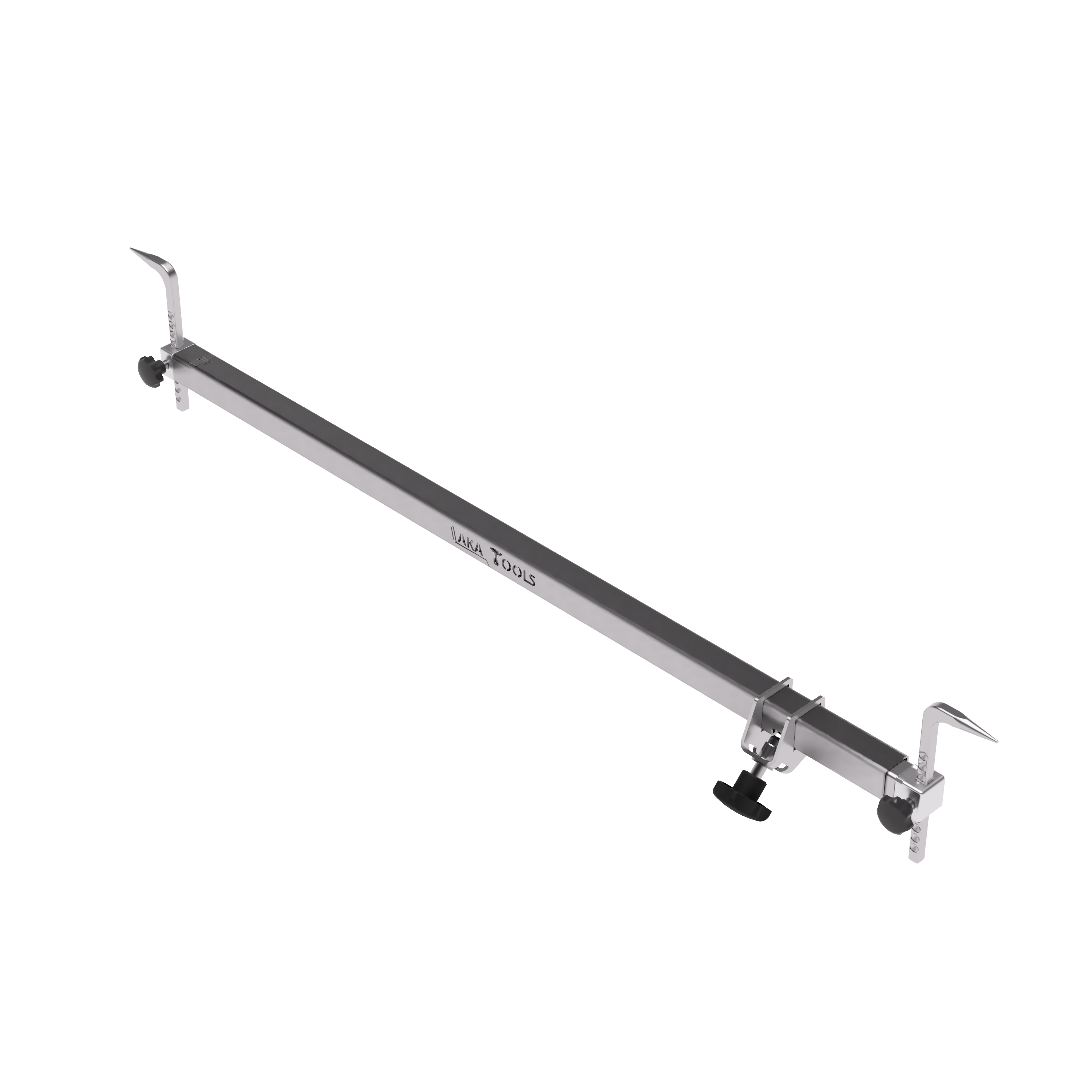 Dachlager Transporter / Kombi