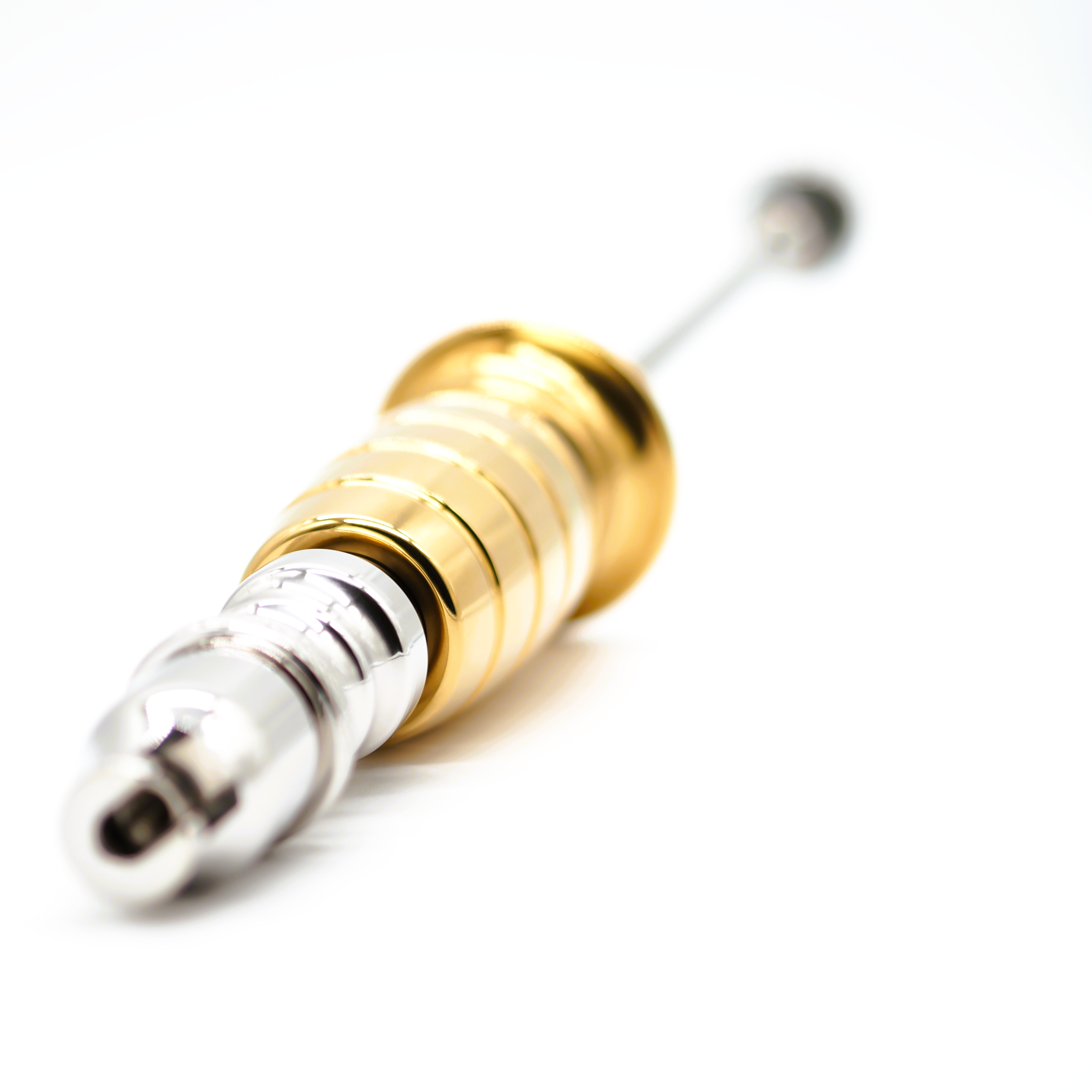 Zughammer Premium 2000 g