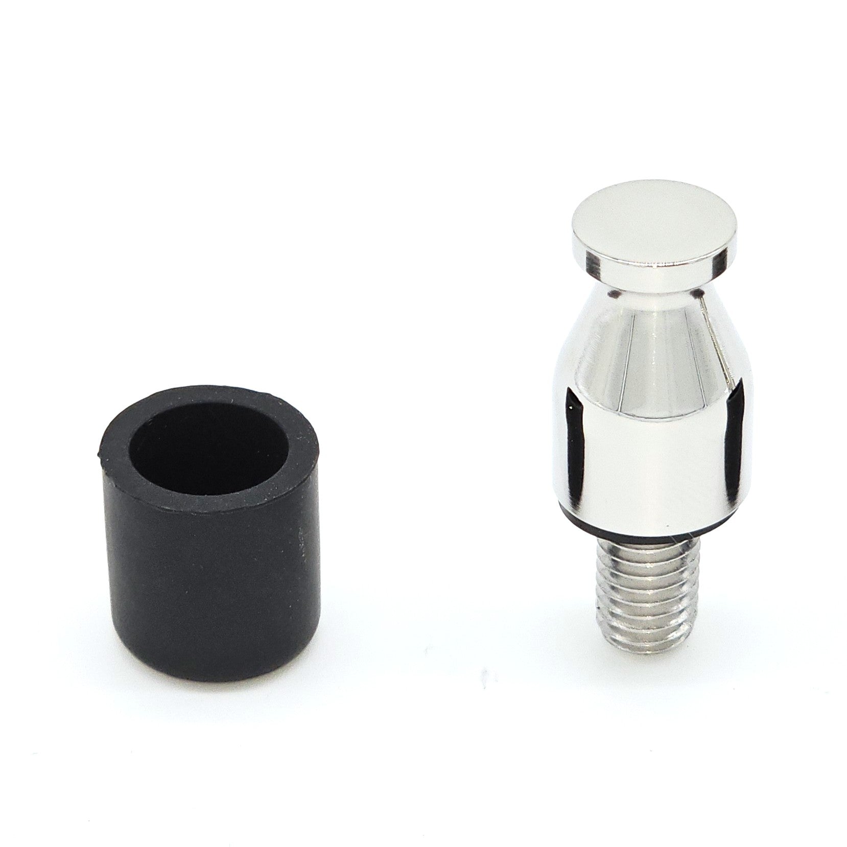 Einhand-Zughammer Premium