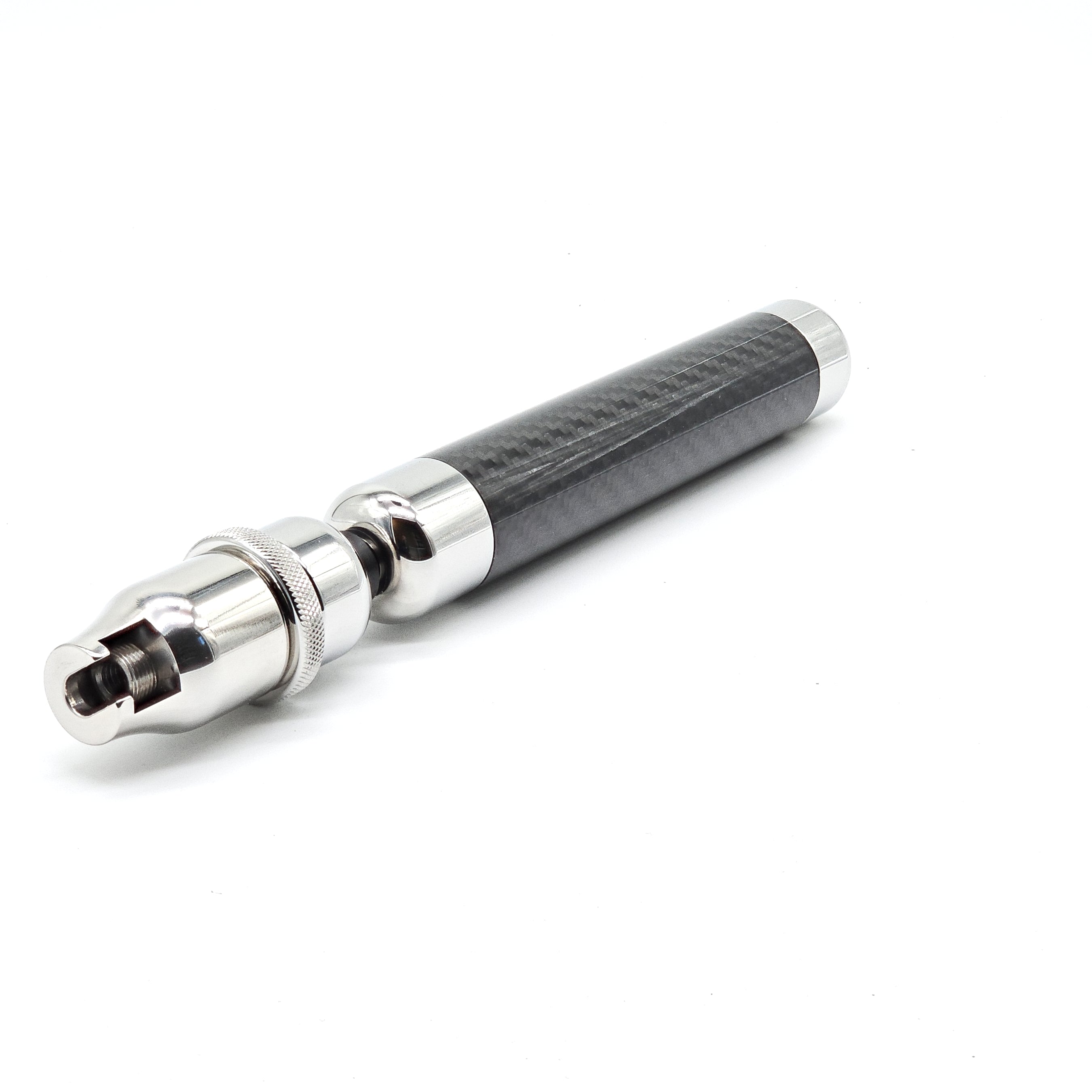 Einhand-Zughammer Premium