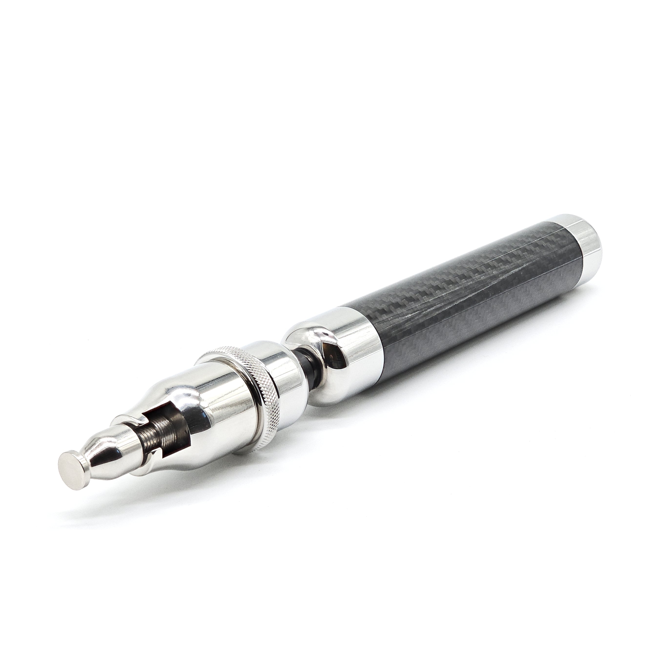 Einhand-Zughammer Premium