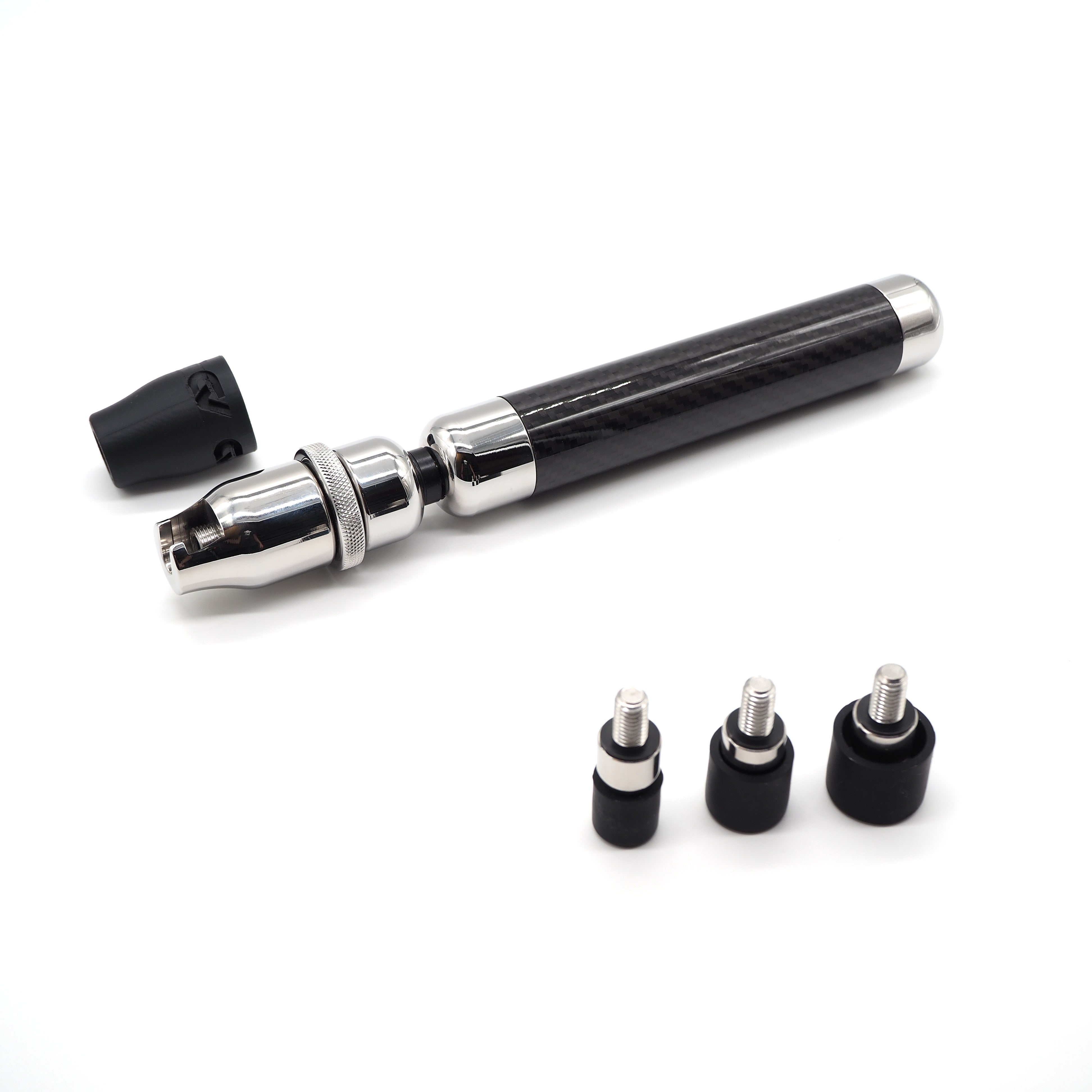 Einhand-Zughammer Premium