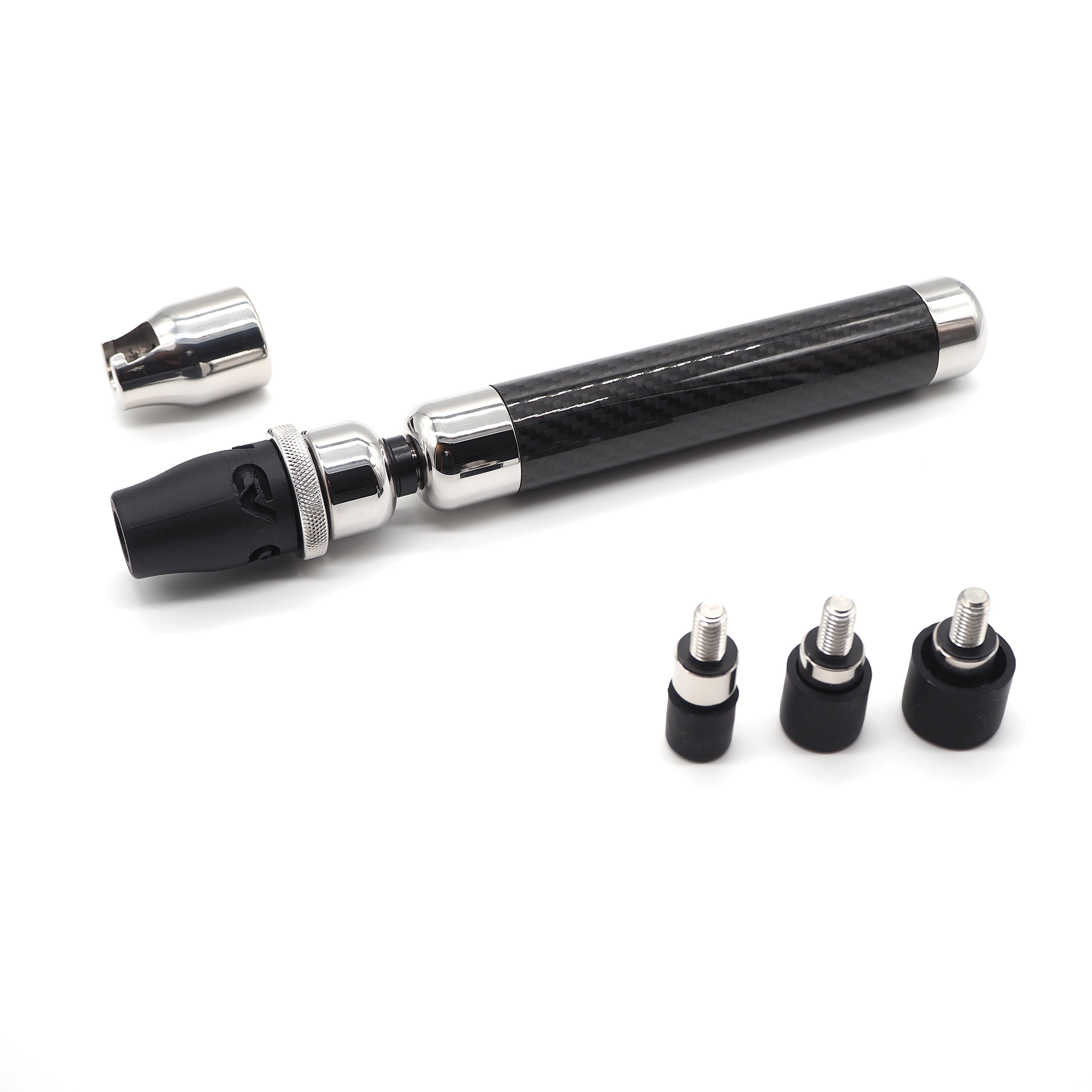 Einhand-Zughammer Premium