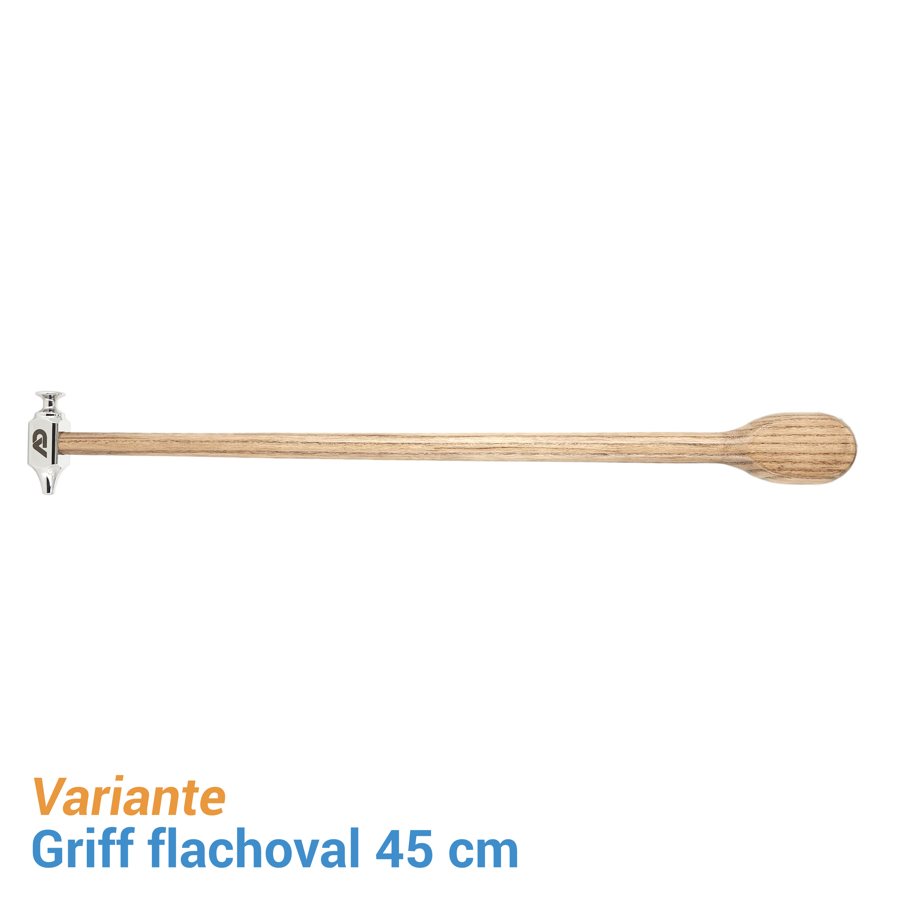 Martillo para abolladuras Premium (Mezcla)