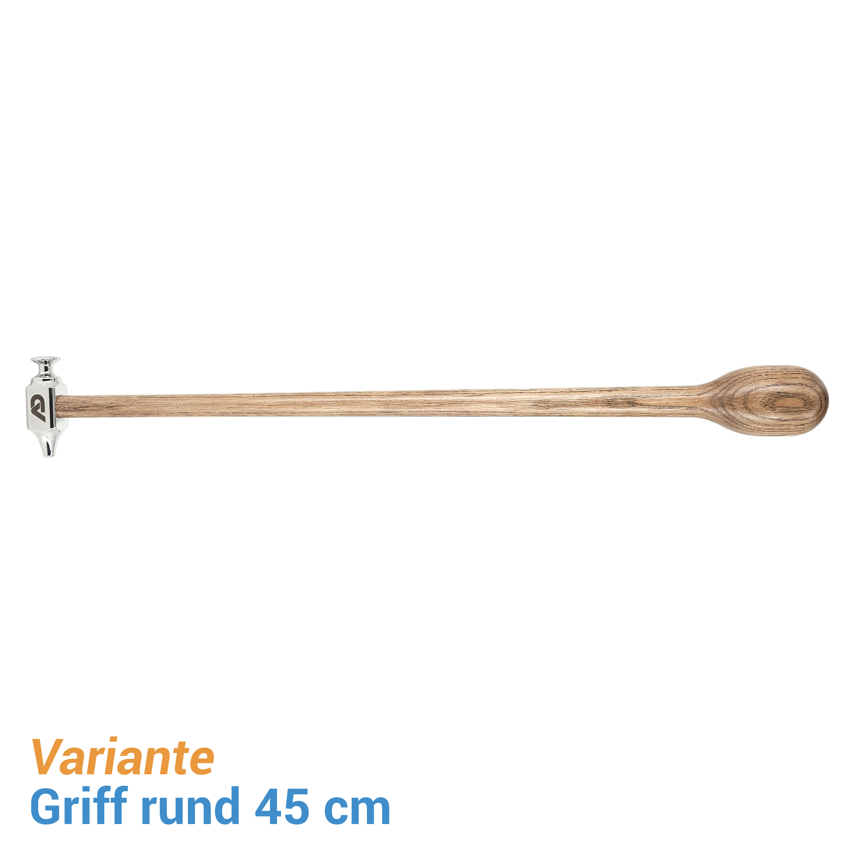 Martillo para abolladuras Premium (Mezcla)