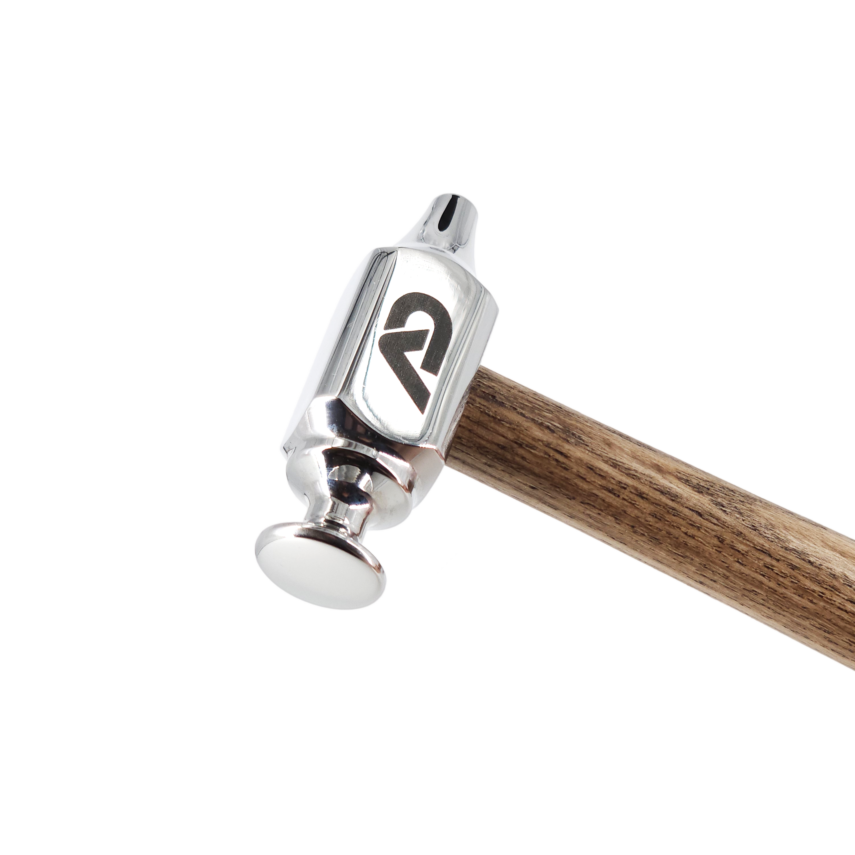 Martillo para abolladuras Premium (Mezcla)