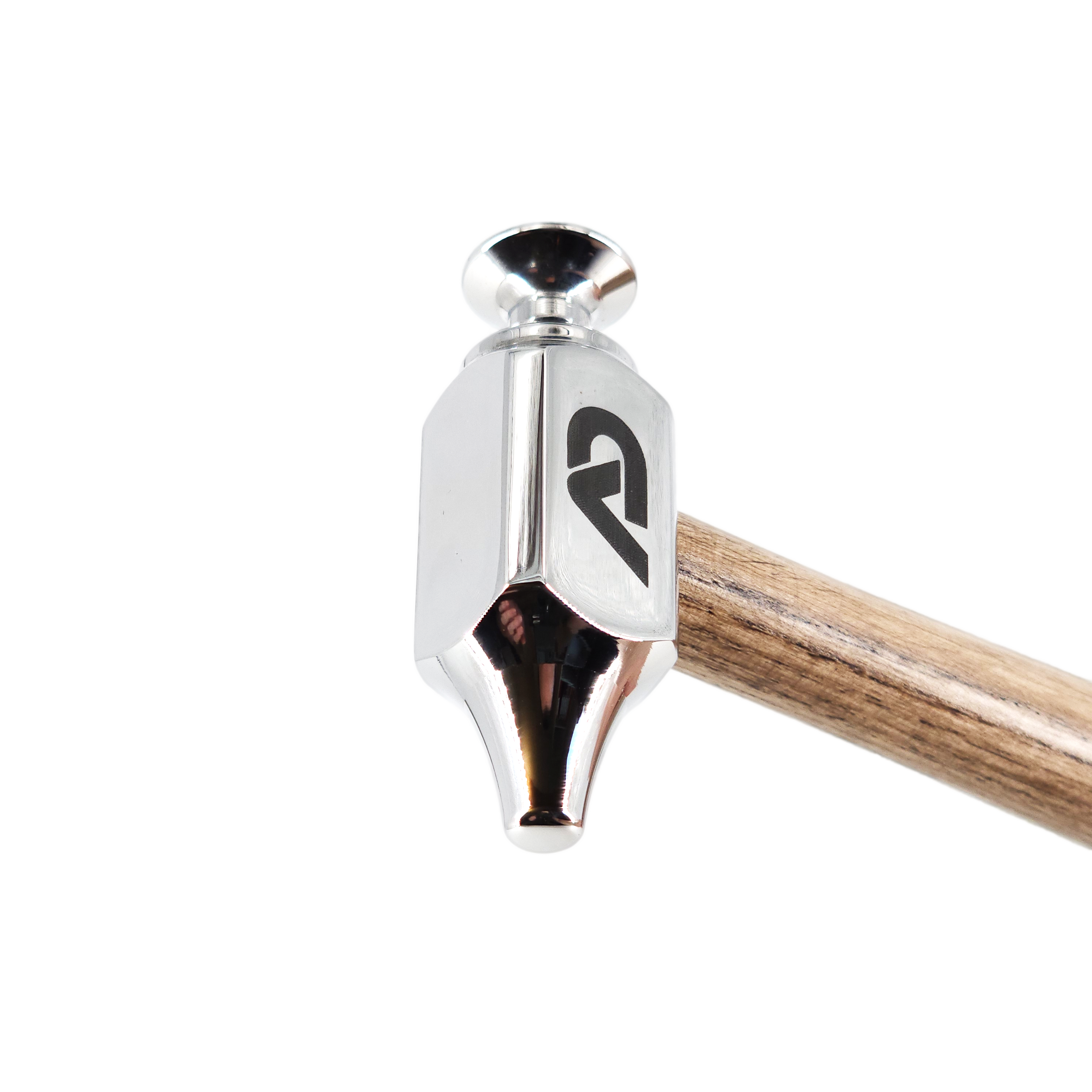 Martillo para abolladuras Premium (Mezcla)