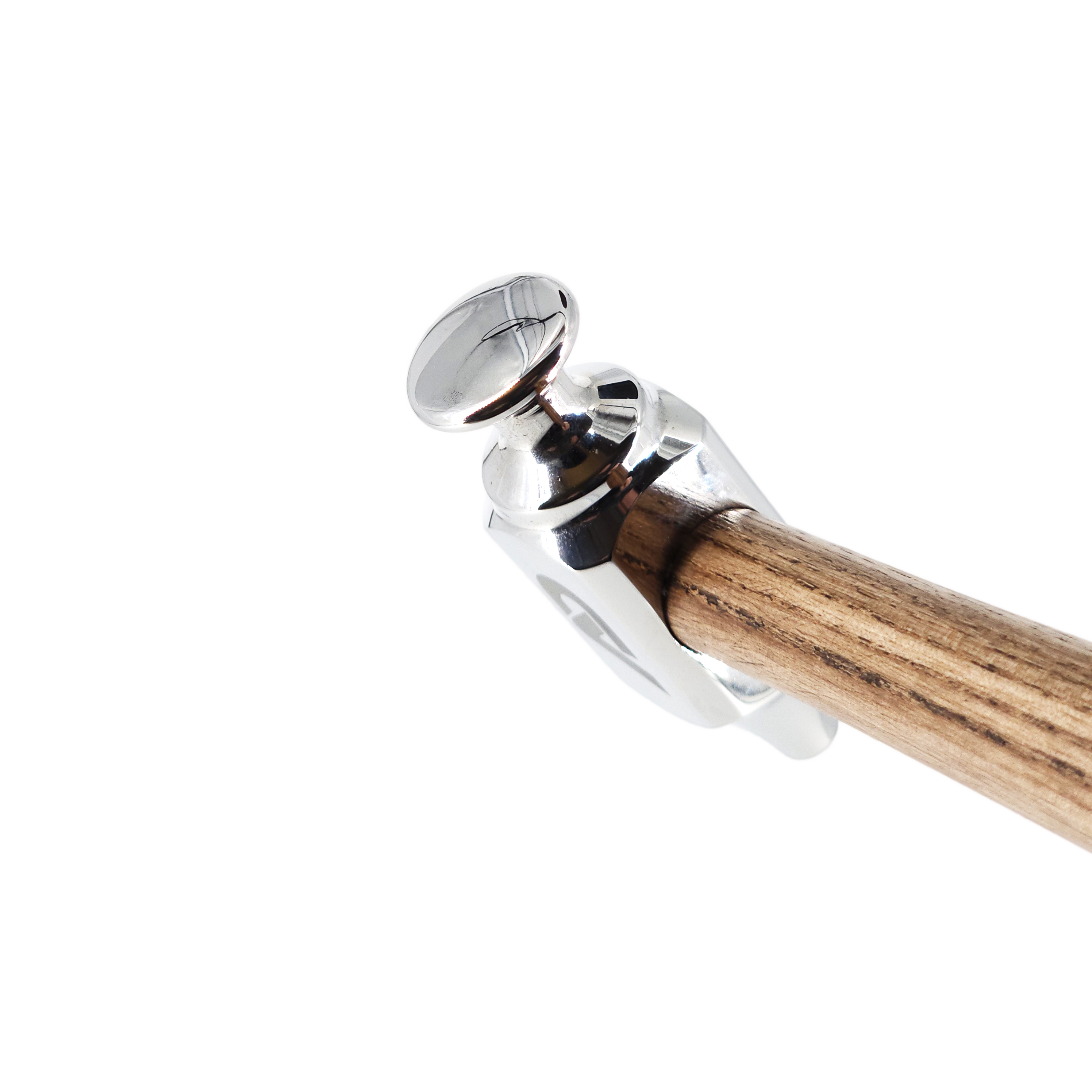 Martillo para abolladuras Premium (Mezcla)