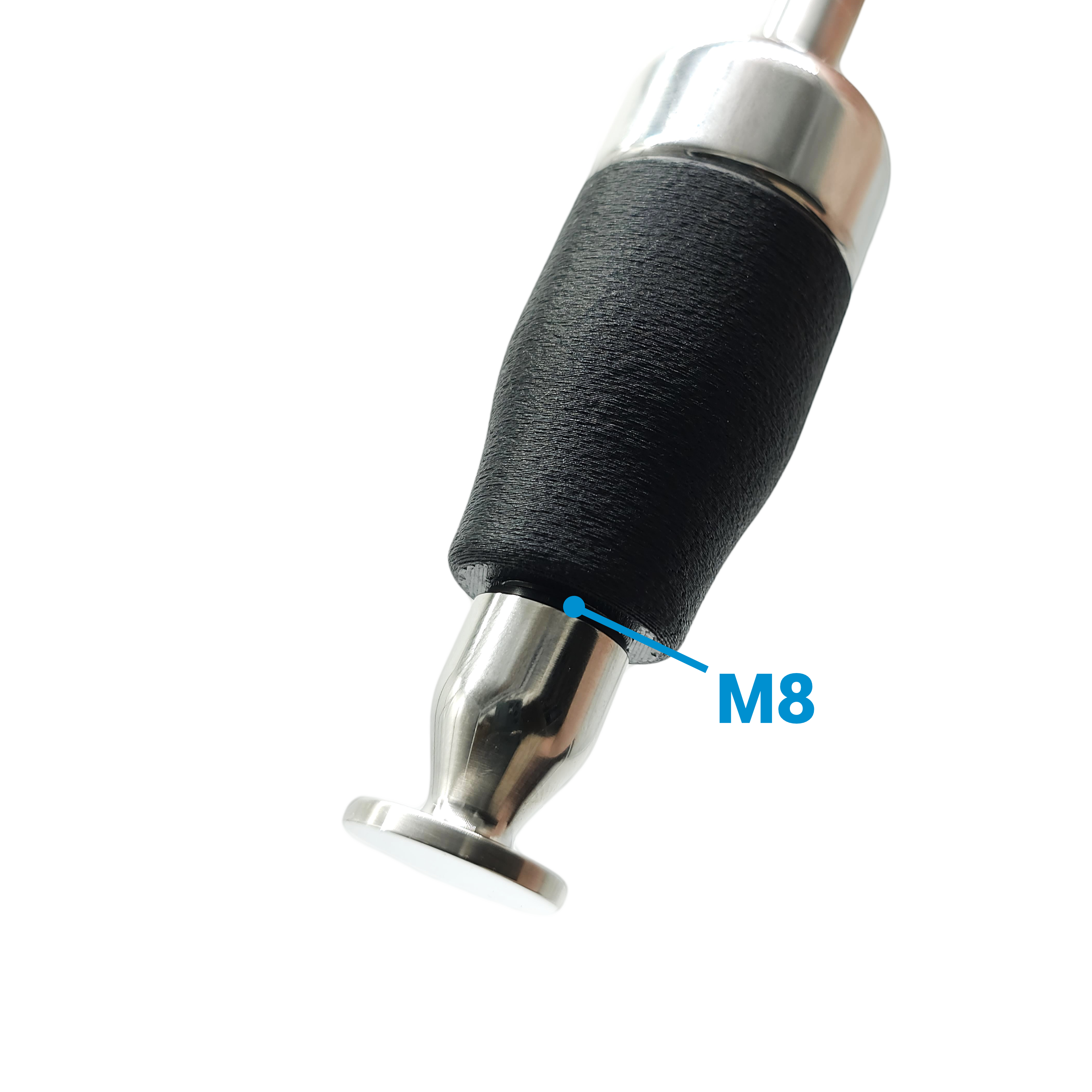 Zughammer Premium zweiseitig 1000 g