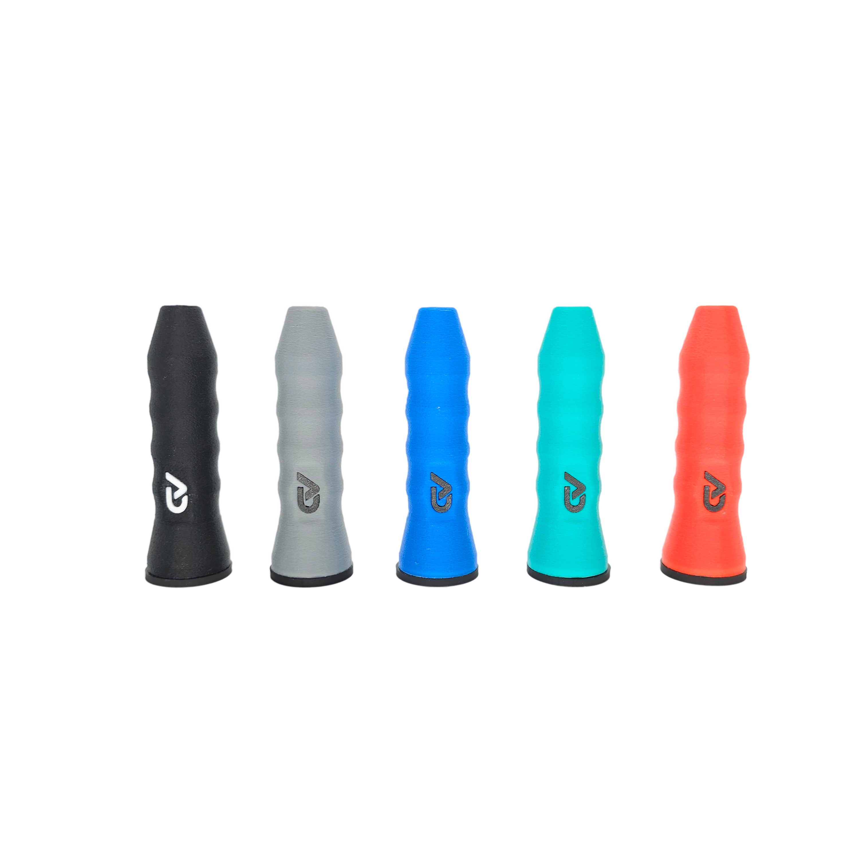 Beulenstemmer Premium