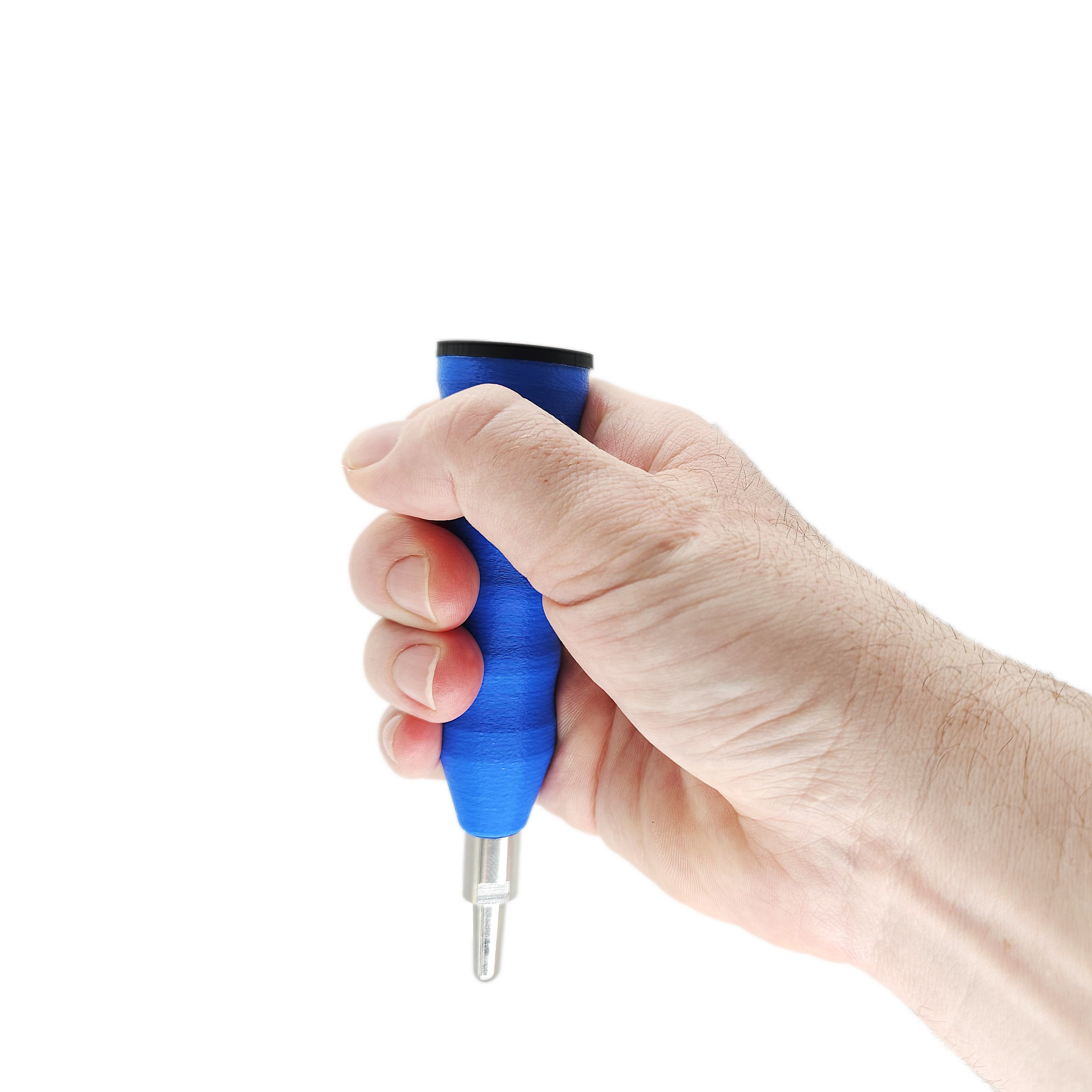 Beulenstemmer Premium