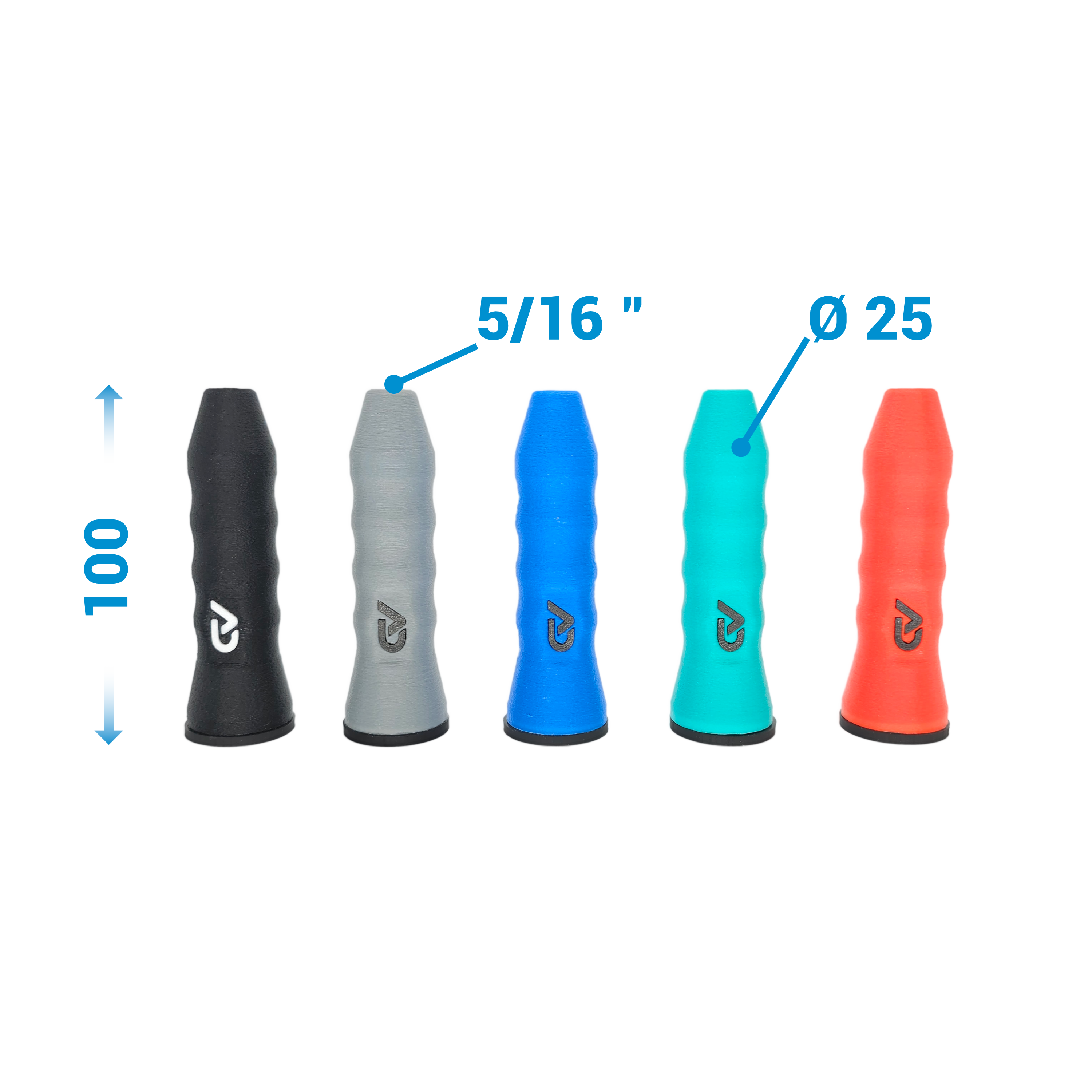 Beulenstemmer Premium