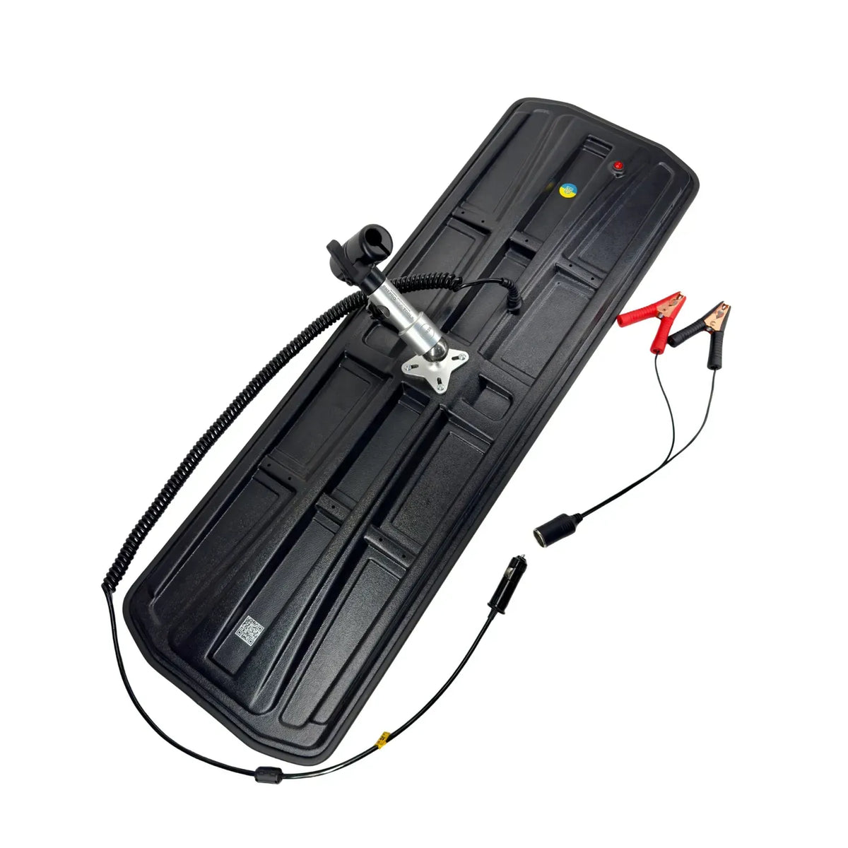 DNEprodenttools LEDlight MaksMaster-S G2 (6LED) Magnet-Halterung
