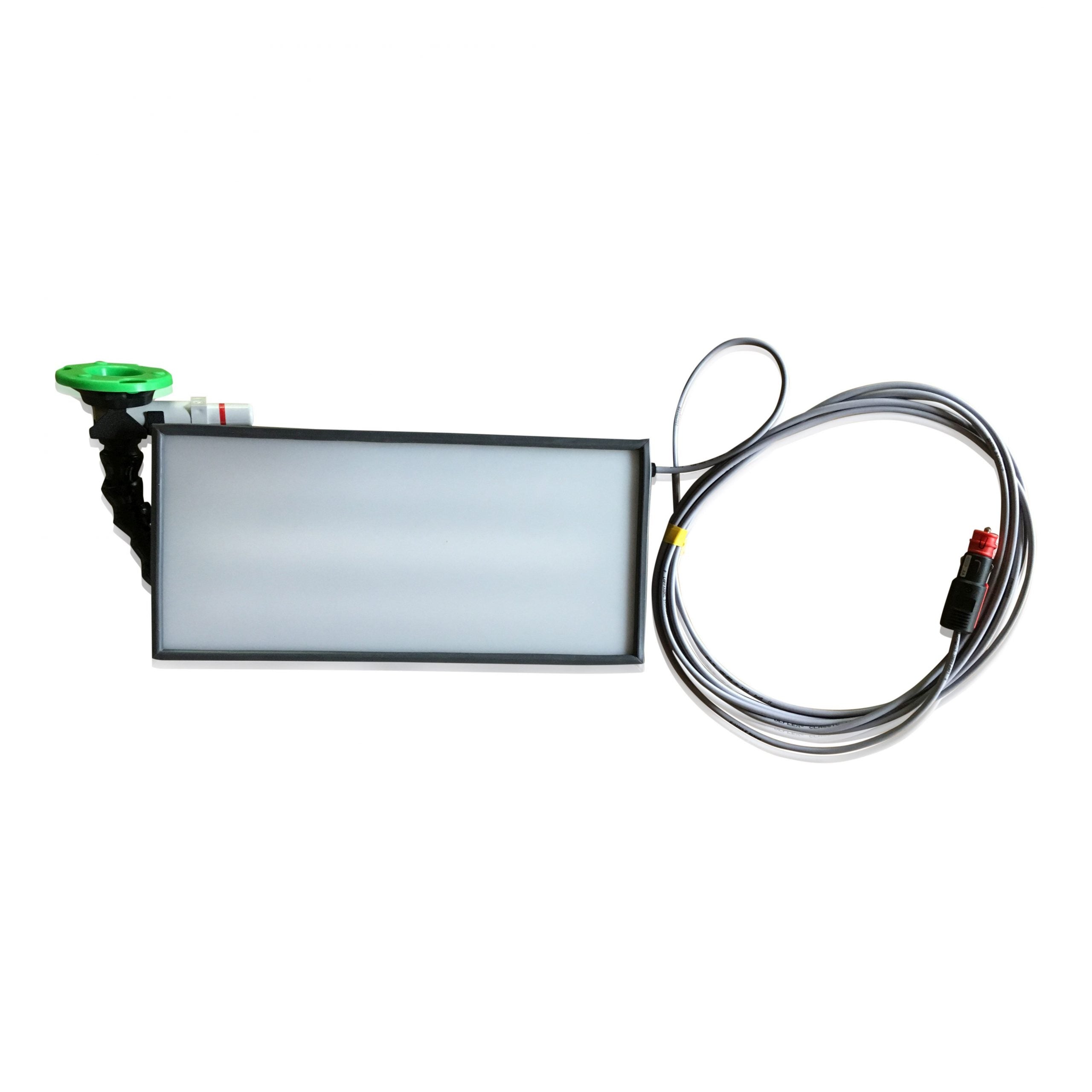 Lampe de débosselage LED BASIC S