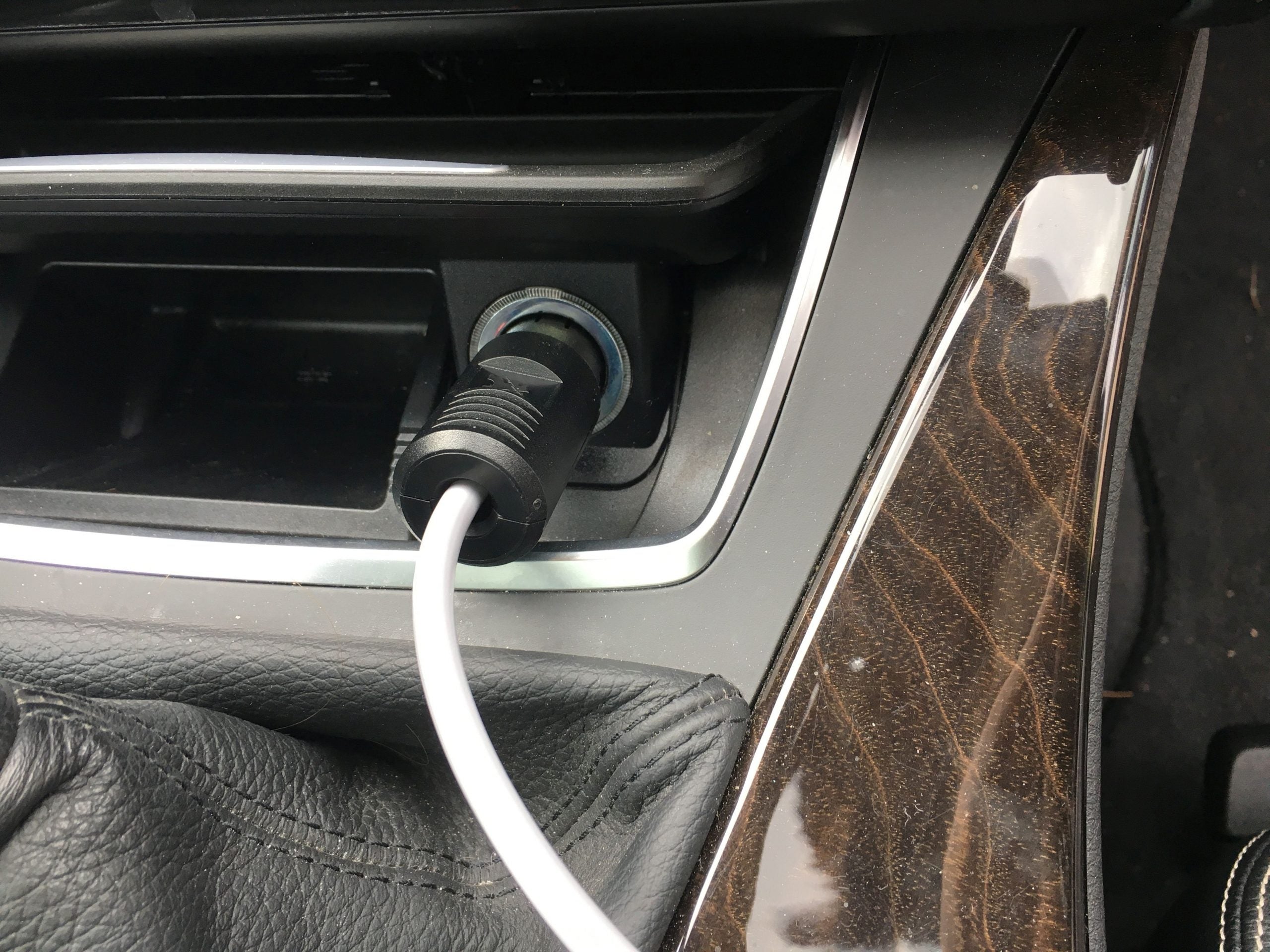 Lampe de débosselage LED BASIC S