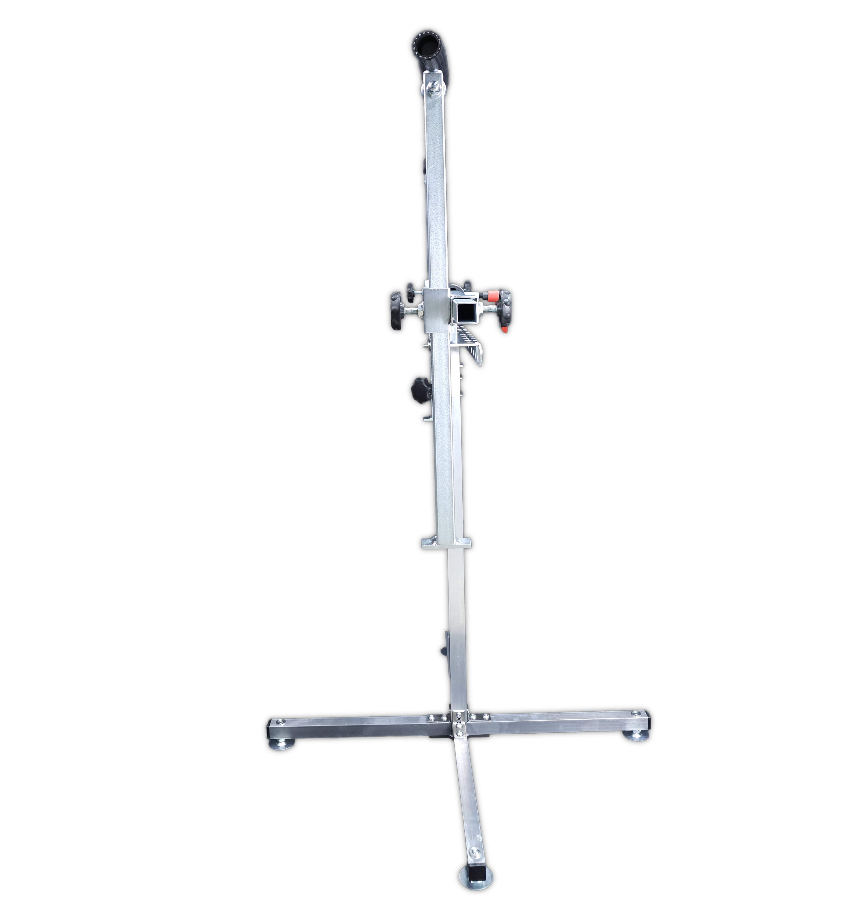 Lackierständer Basic Set