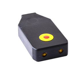 Set di Rilascio Nut Betag T