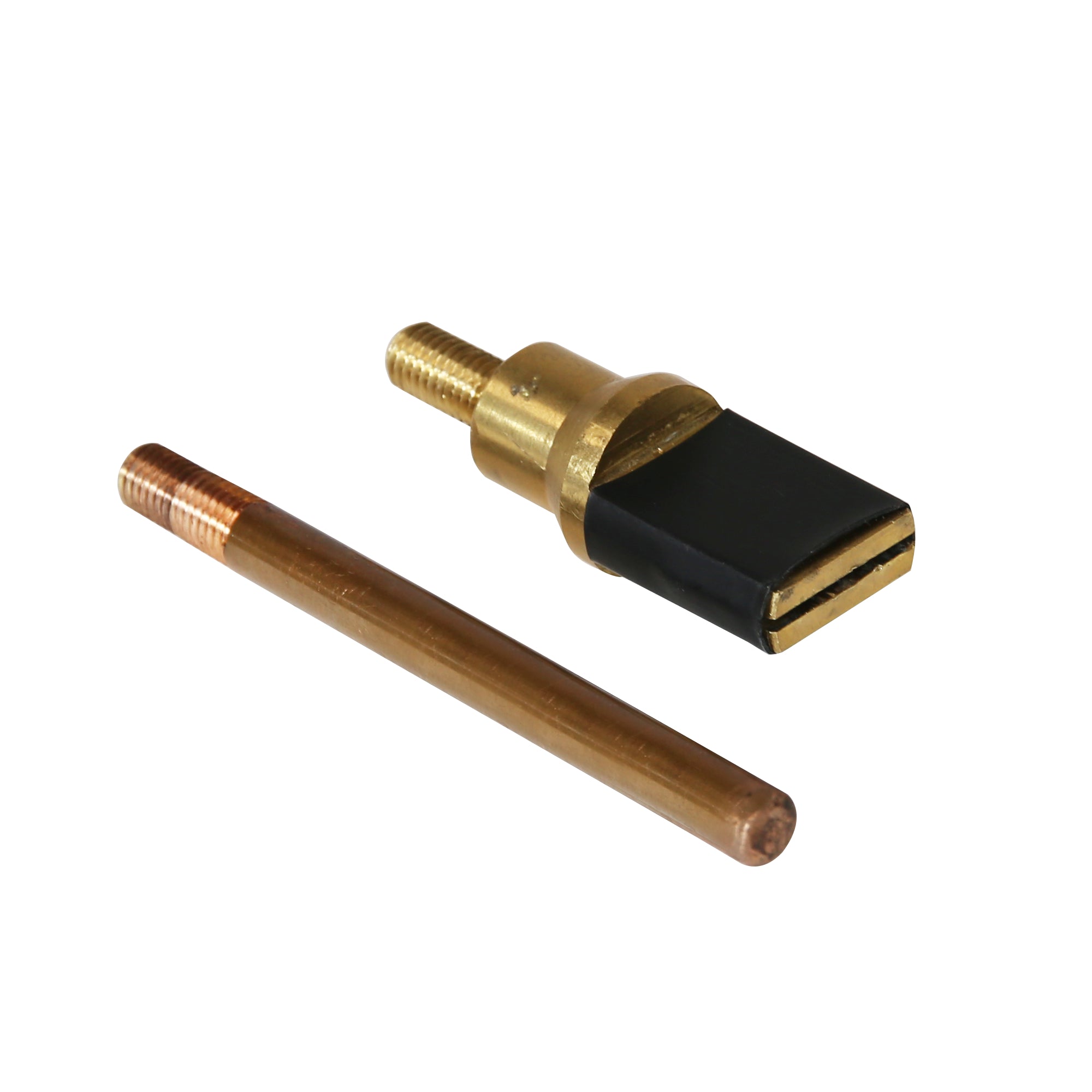 Kit d'anneaux de soudure Telwin