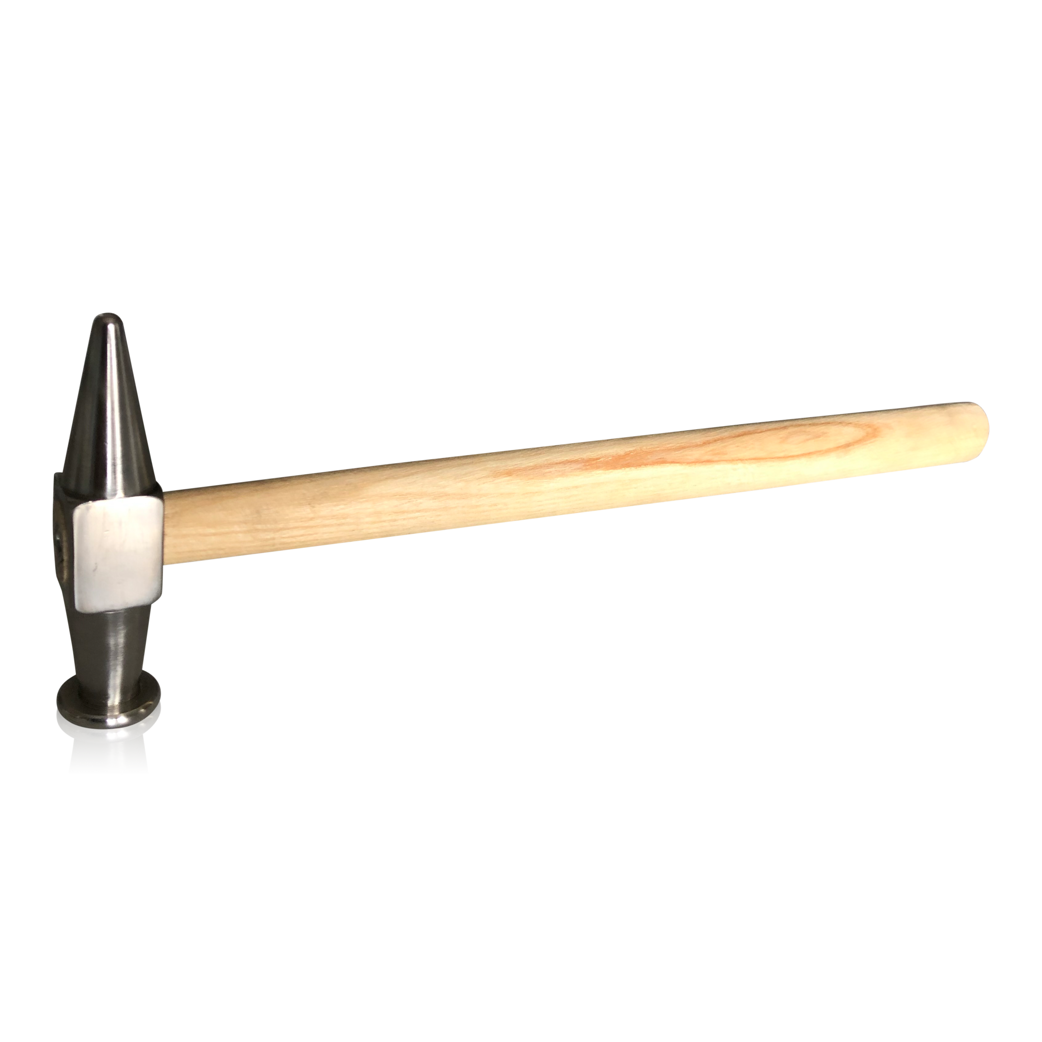 Marteau de débosselage 300 g