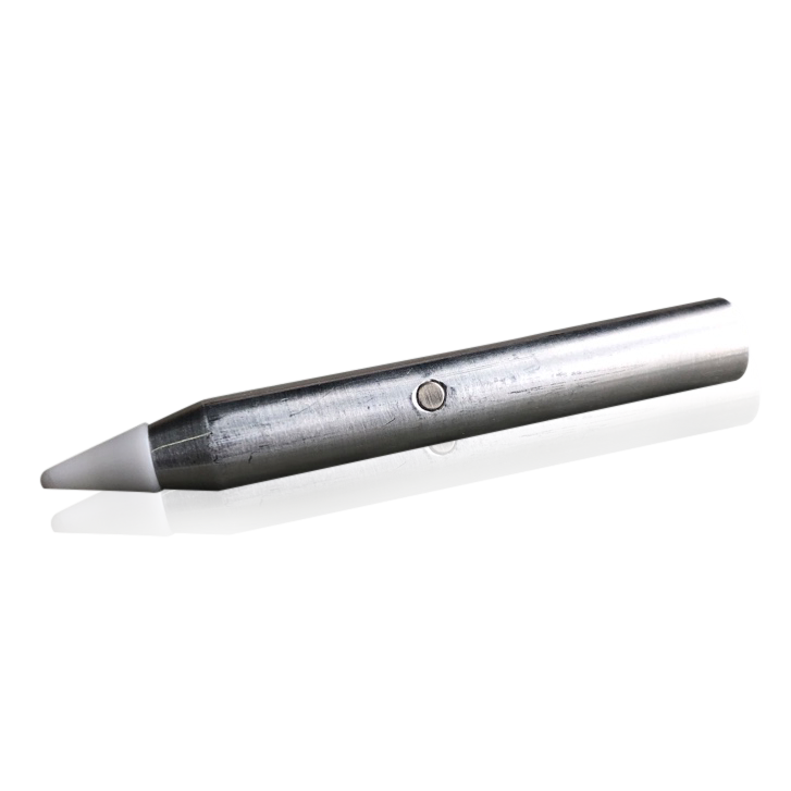 Denting Hammer Aluminum