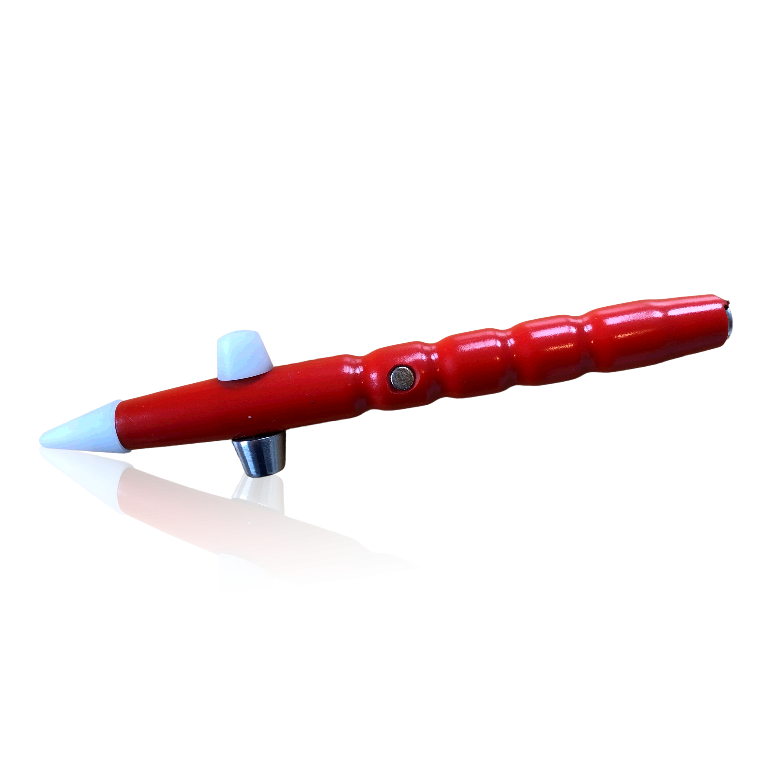 Beulenstemmer Universal