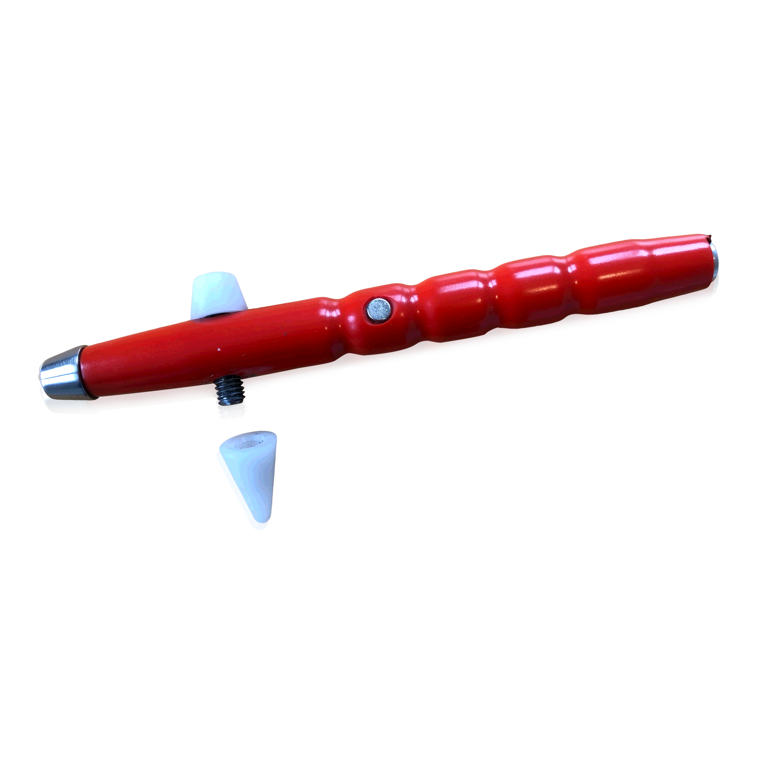 Beulenstemmer Universal