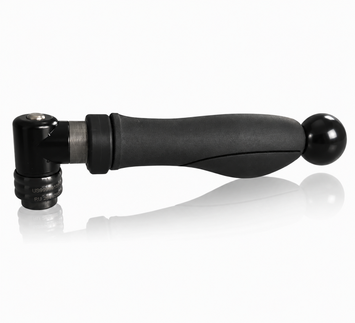 WDG-L Power handle
