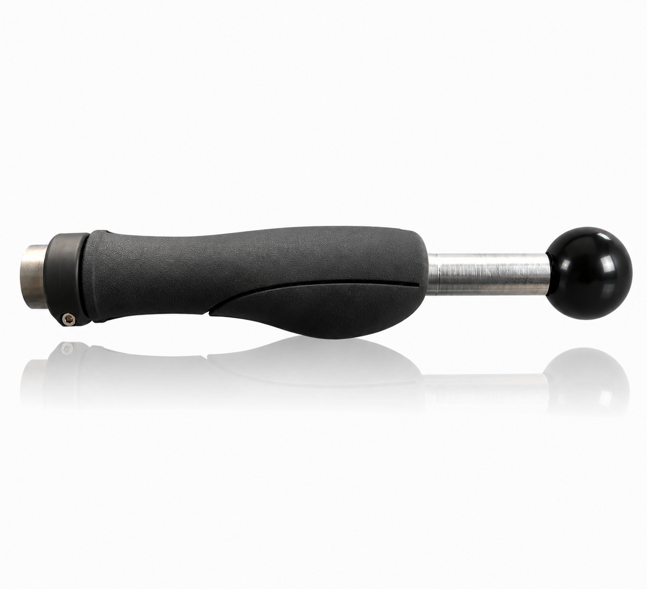 WDG-L Power handle (Teil schraubbar)