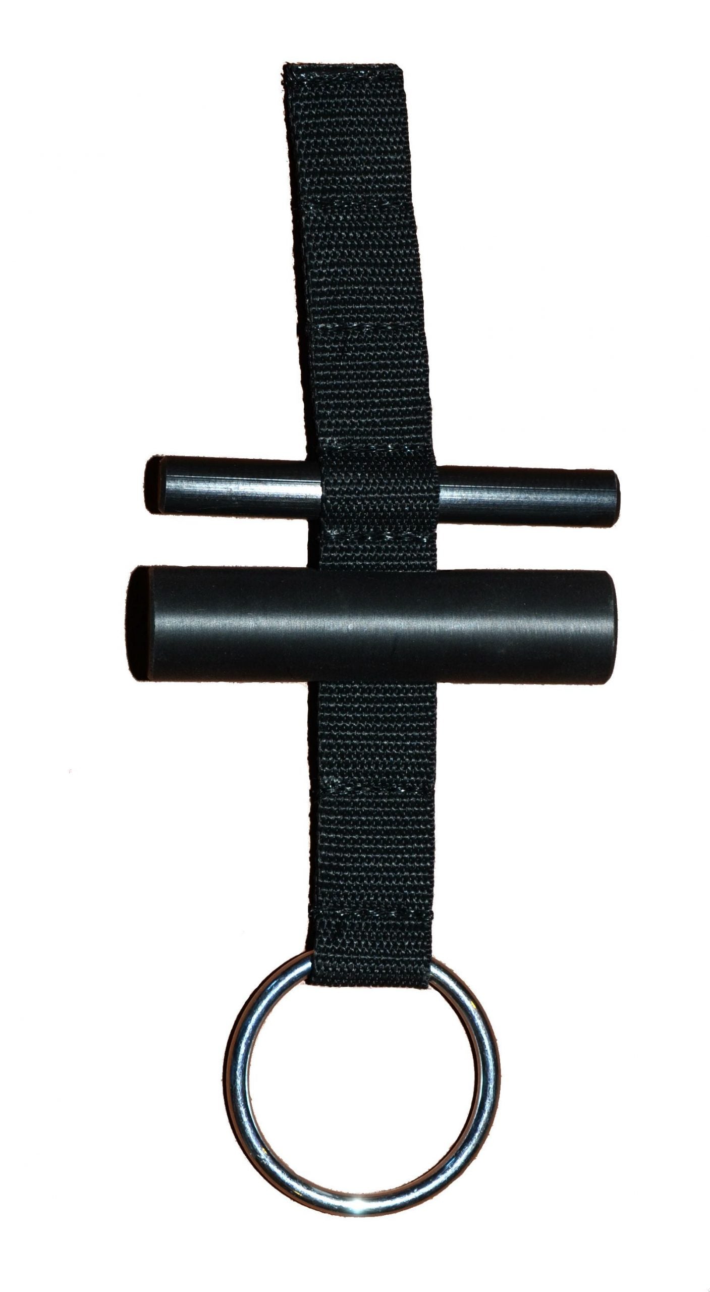 Wechseldrehgriff (WDG) Basic-Set Plus (32tlg.)