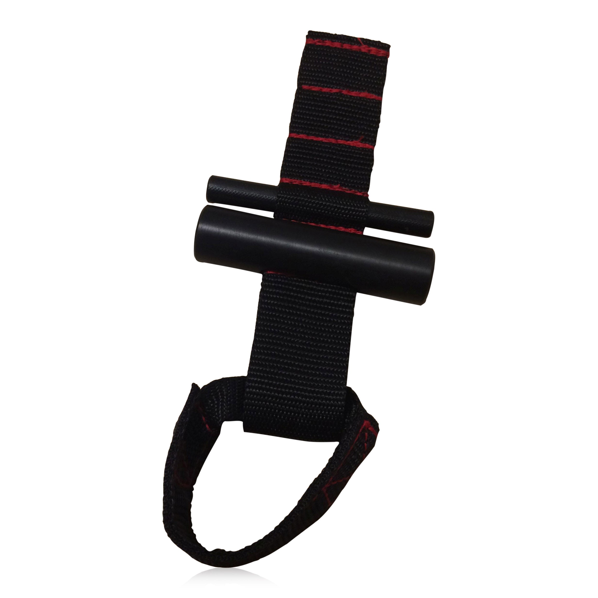 Dachlager pour PDR Tele Carbon