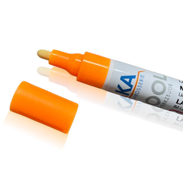 PDR Dellenmarker (4er Pack)