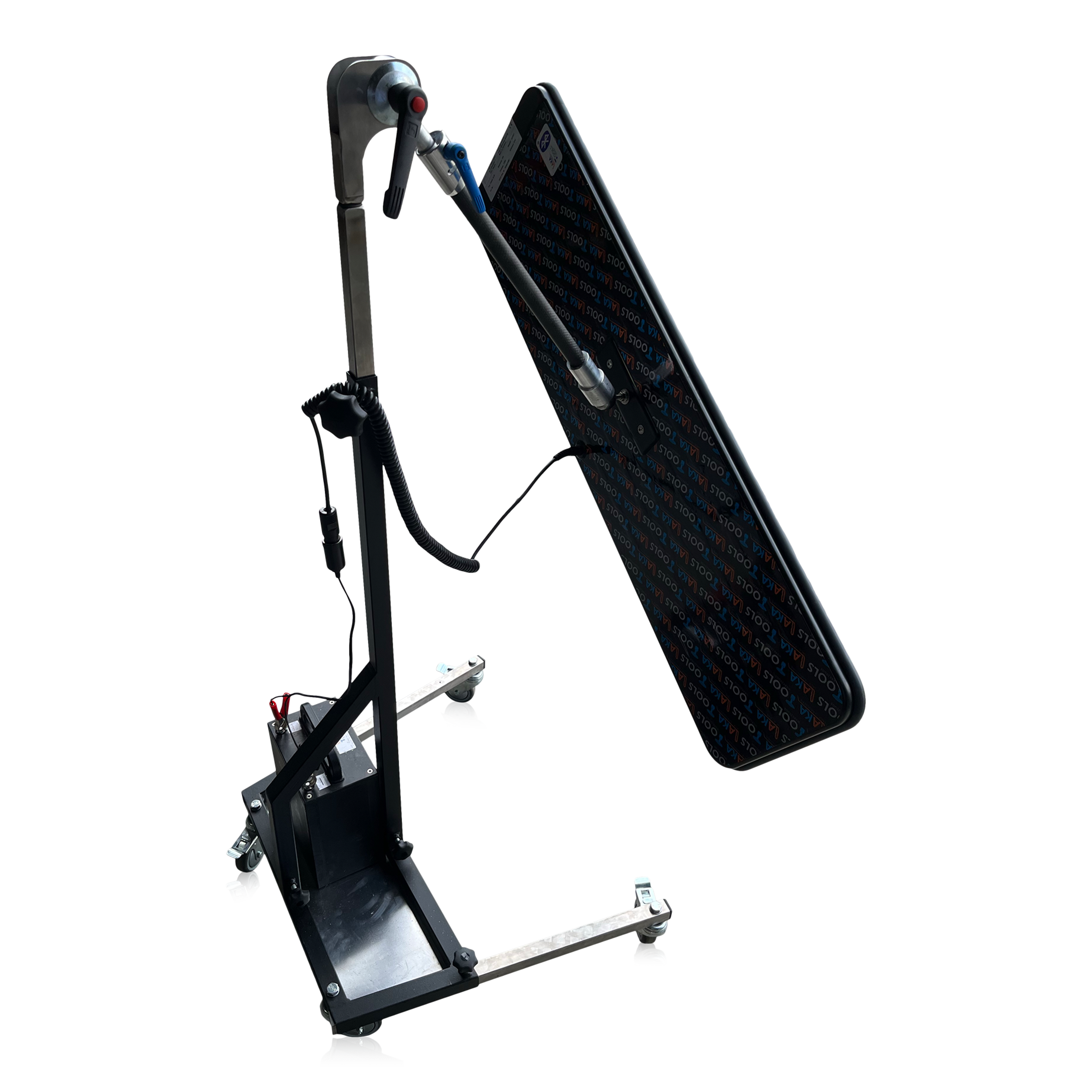 Soporte de lámpara EasyFix Premium