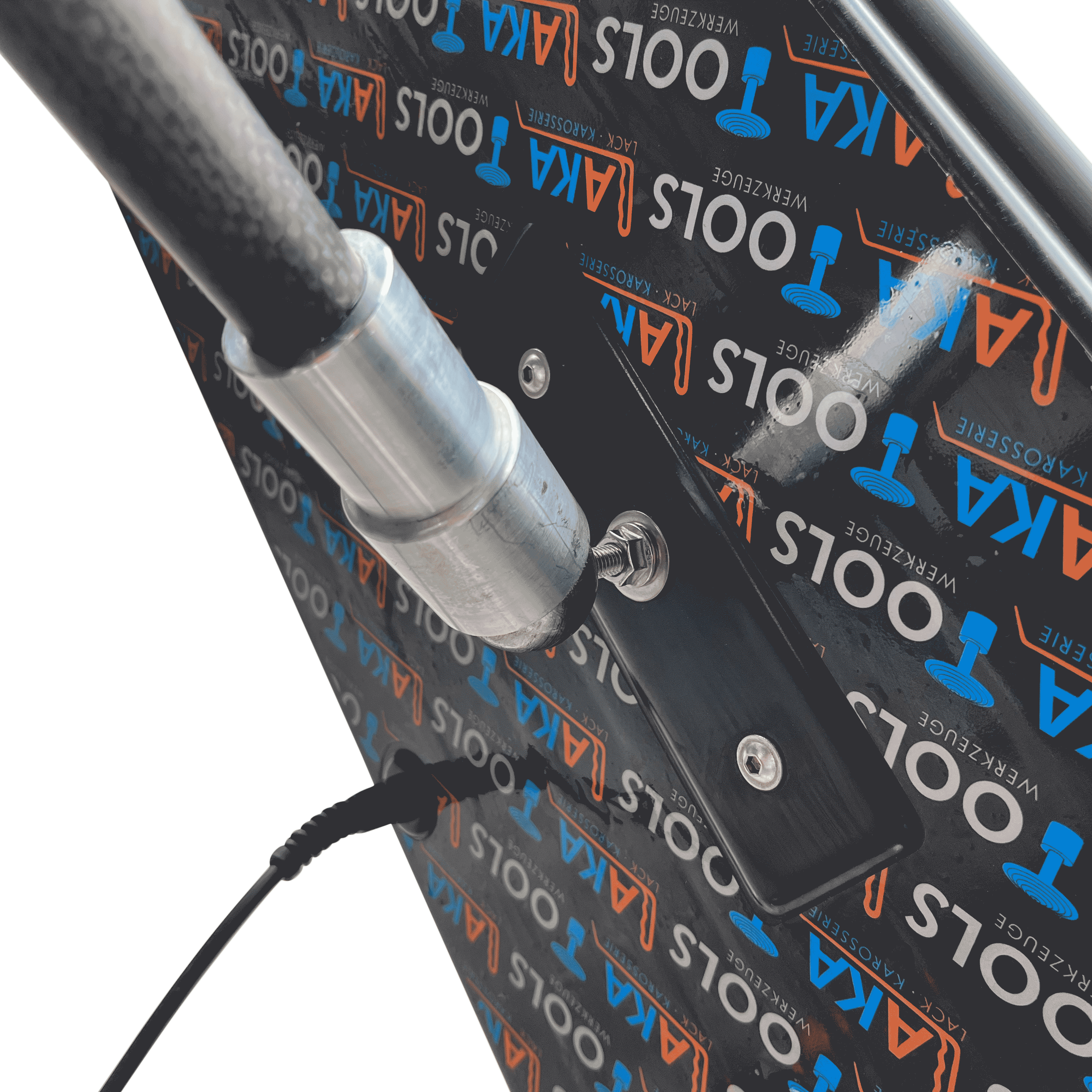 Soporte de lámpara EasyFix Premium