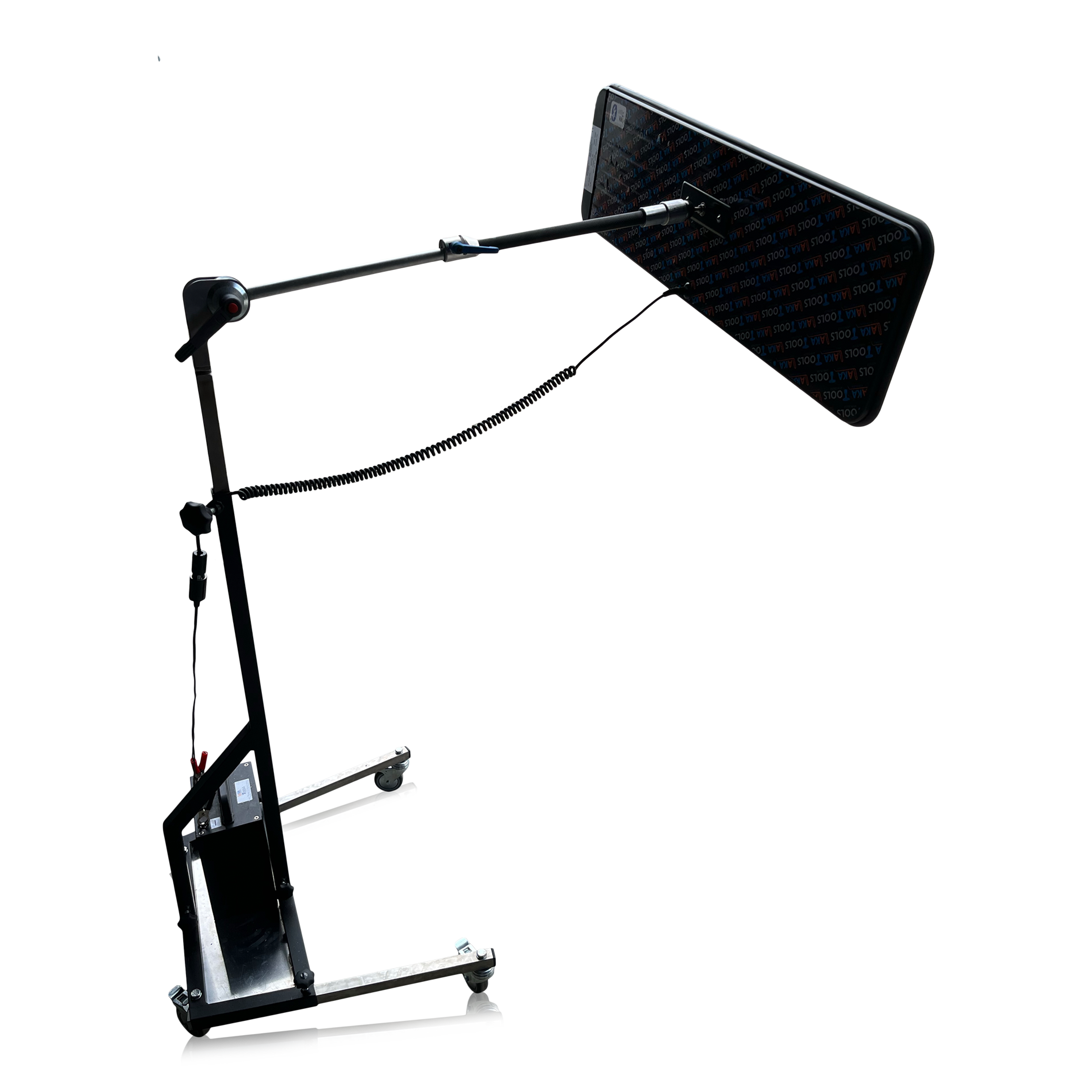 Soporte de lámpara EasyFix Premium