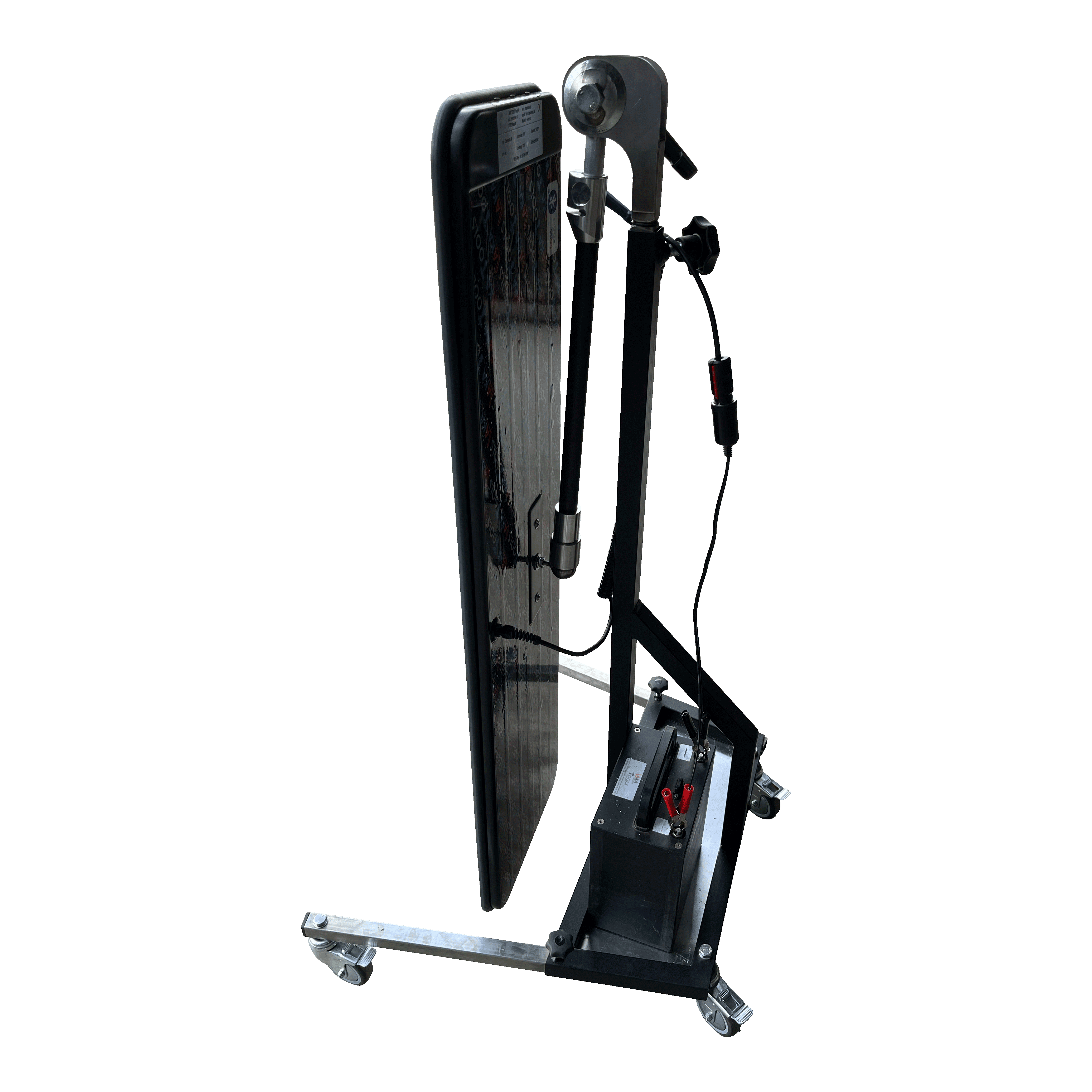 Soporte de lámpara EasyFix Premium